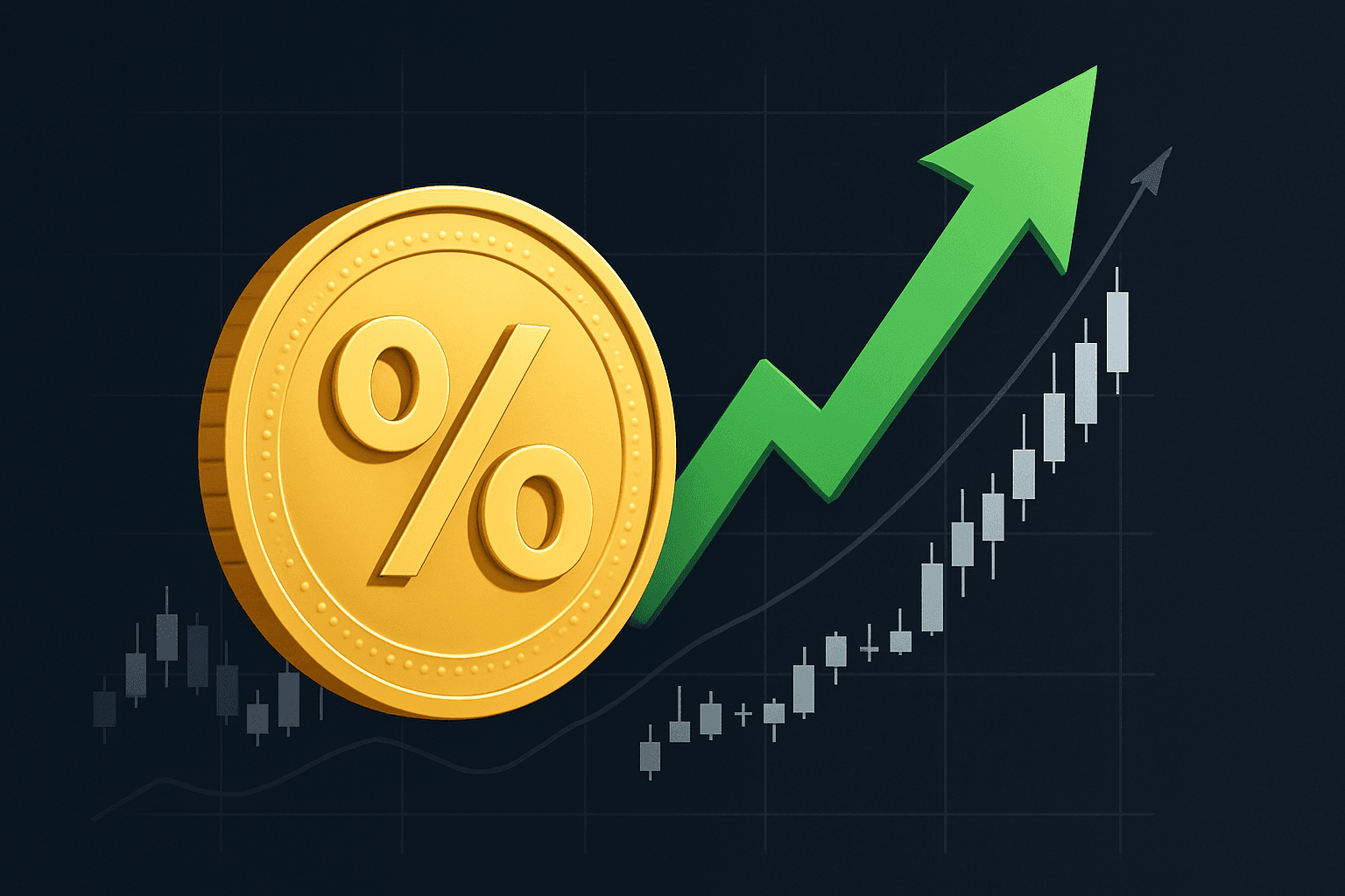 Polymarket whale places $131,403 on Bilibili Gaming vs. Top Esports match-winner market