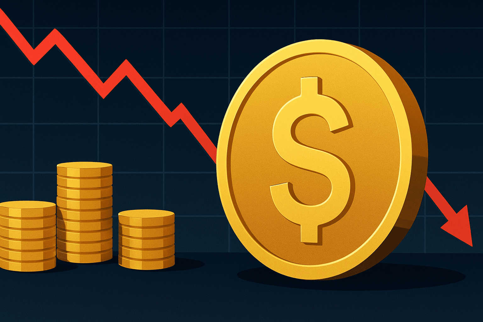 Kyndryl posts Q1 fiscal 2027 net loss, reaffirms full-year outlook