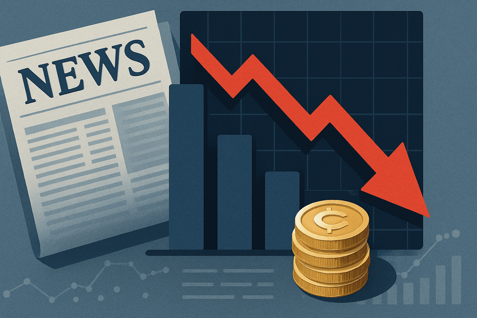 New York Times shares fall after Q2 digital subscriber miss despite earnings beat