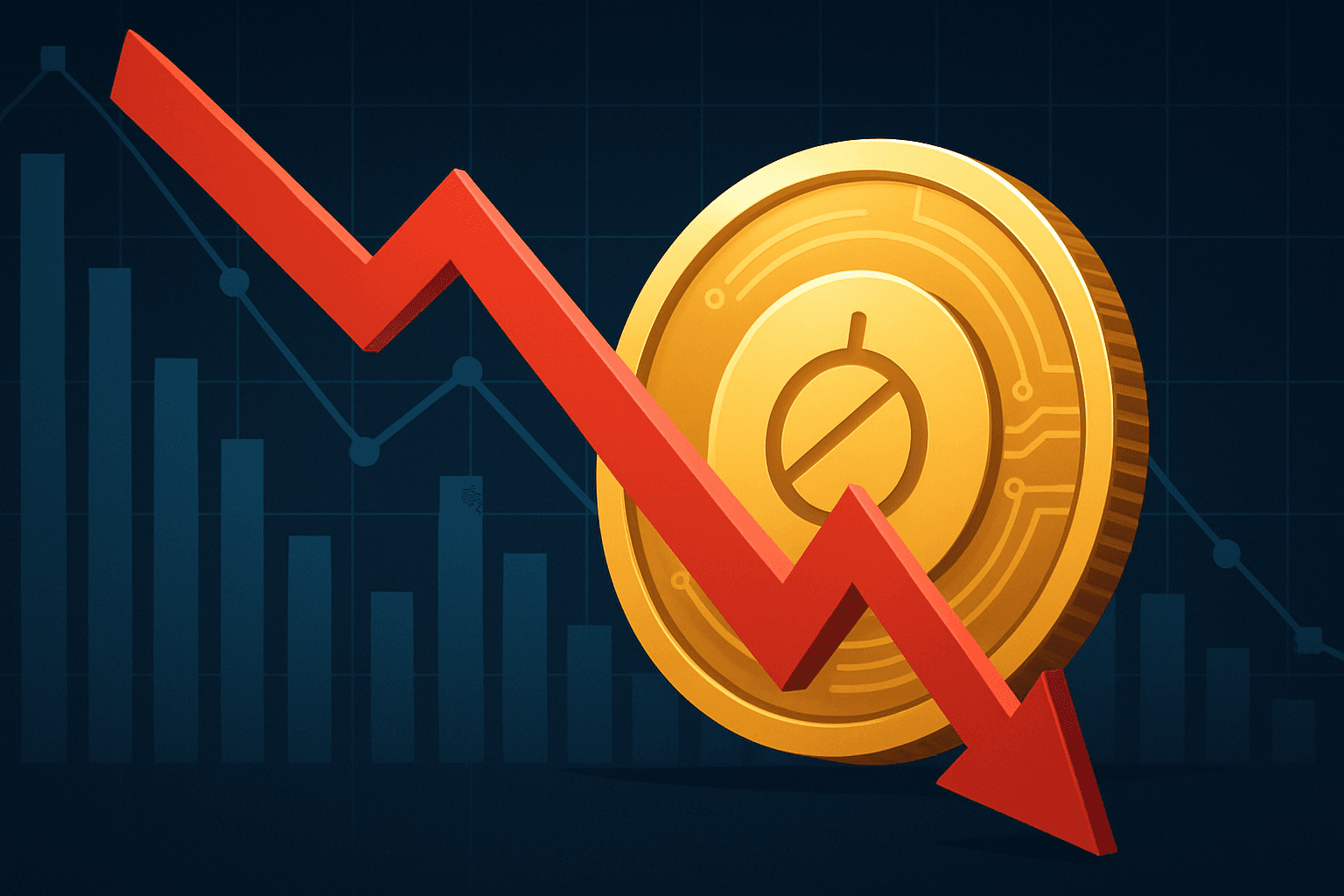Galaxy Digital swings to Q2 loss as shares fall more than 5% and Helios Phase II financing lifts debt above $6 billion
