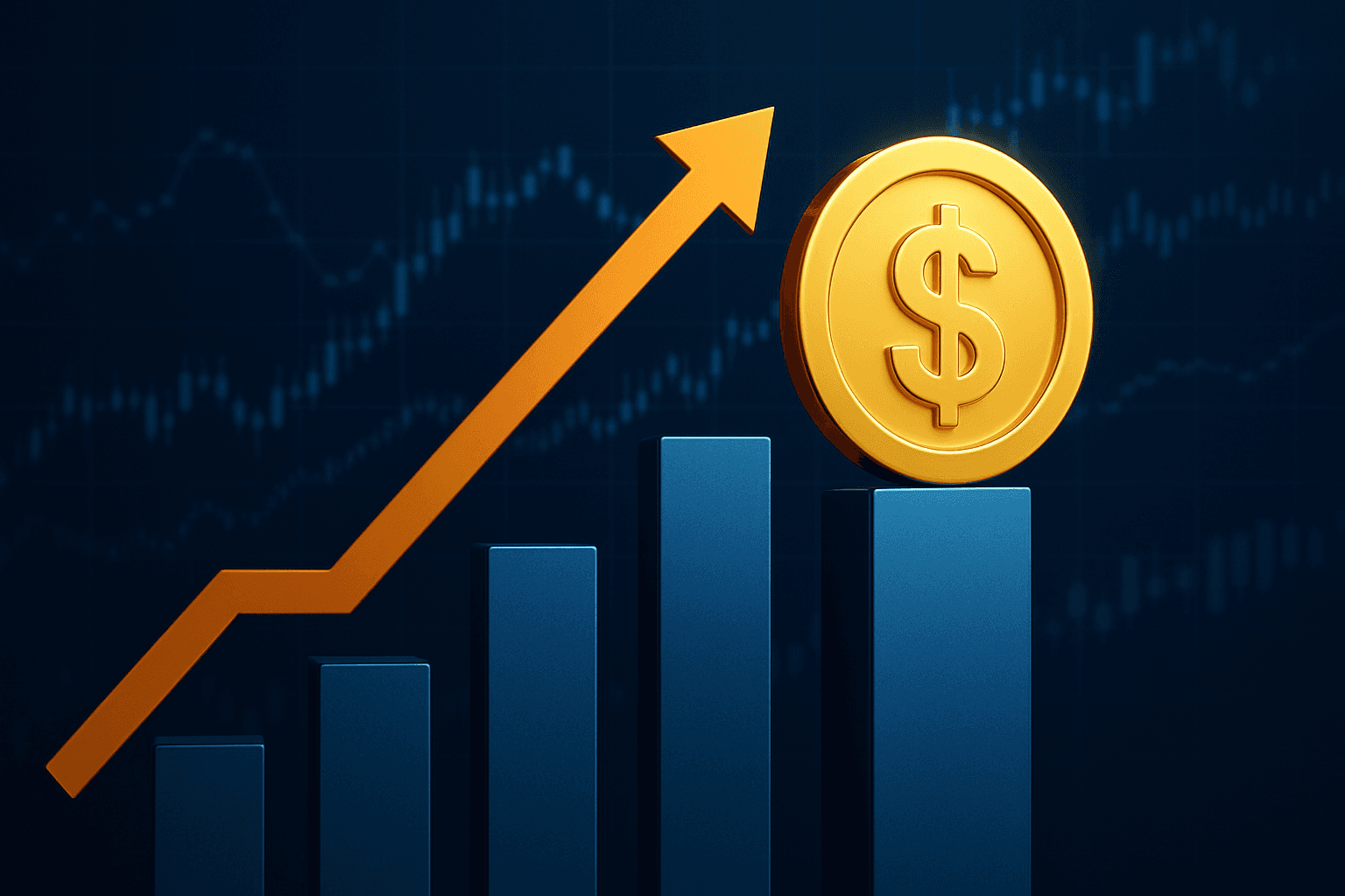 Samsung Electronics, SK Hynix signal upcoming shareholder return plans