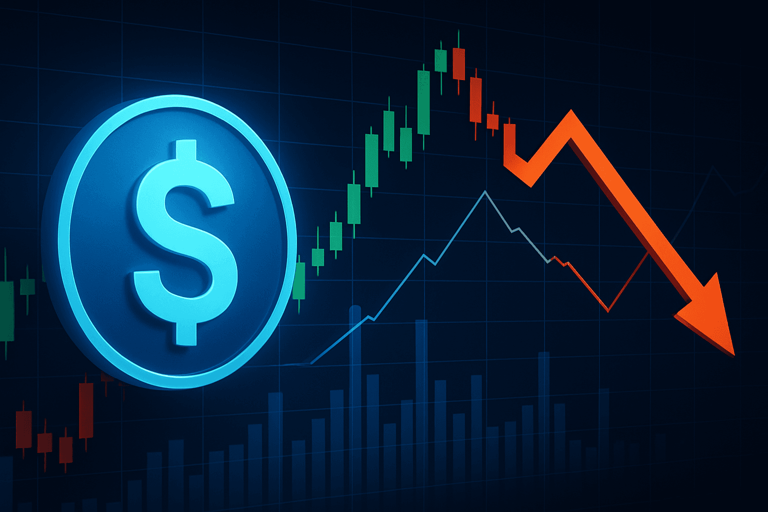 Wall Street opens higher as Middle East peace hopes offset SpaceX and AMD weakness