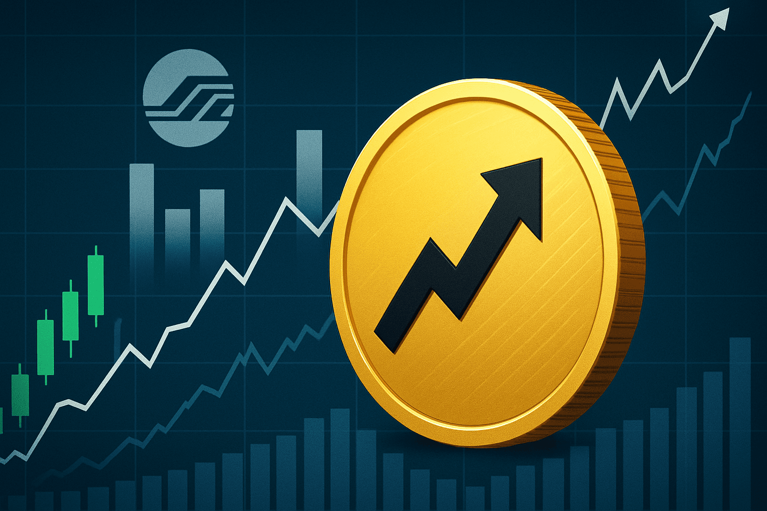 MiniMax leads southbound trading on first Stock Connect day with HK$2.7 billion net buy