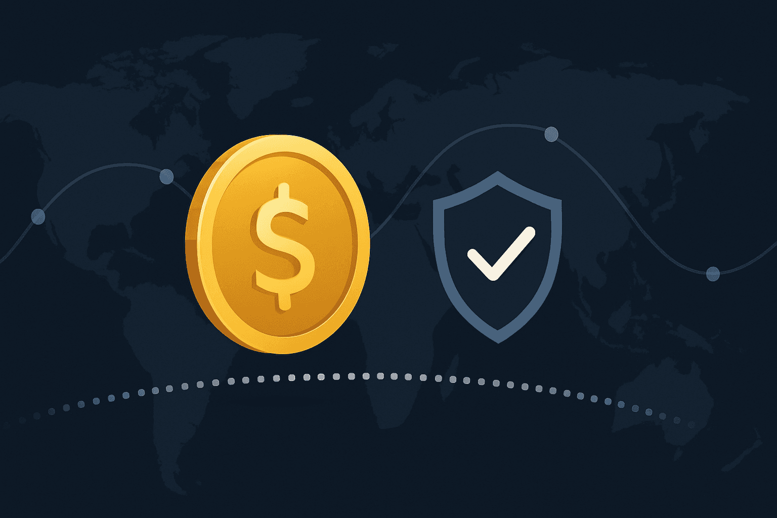 Mastercard pilots Crypto Credential for cross-border stablecoin payments
