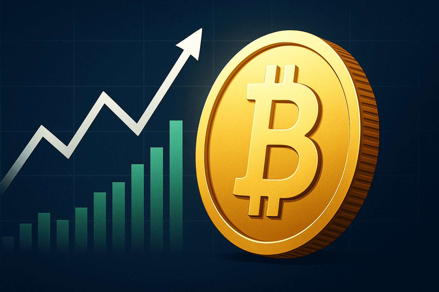Ondo Finance appoints former Blockchain.com finance chief Adam Schlisman as CFO