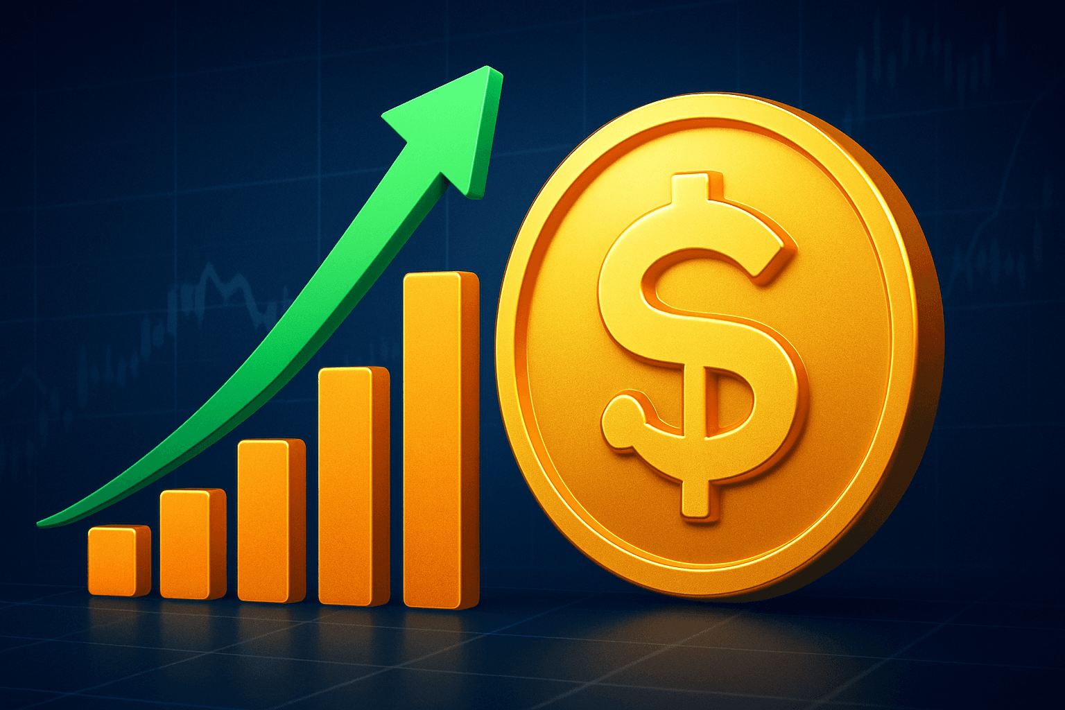 Unitree Technology pre-IPO perpetual on Trade.xyz jumps to $90.50