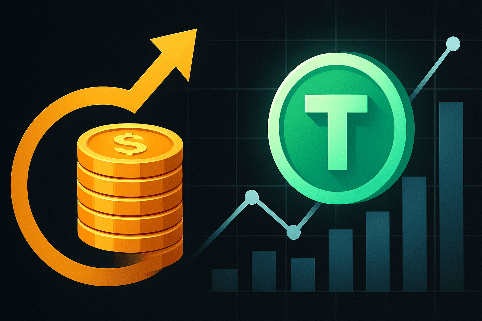 TradeXYZ buys HYPE with perpetual futures fee income for first time