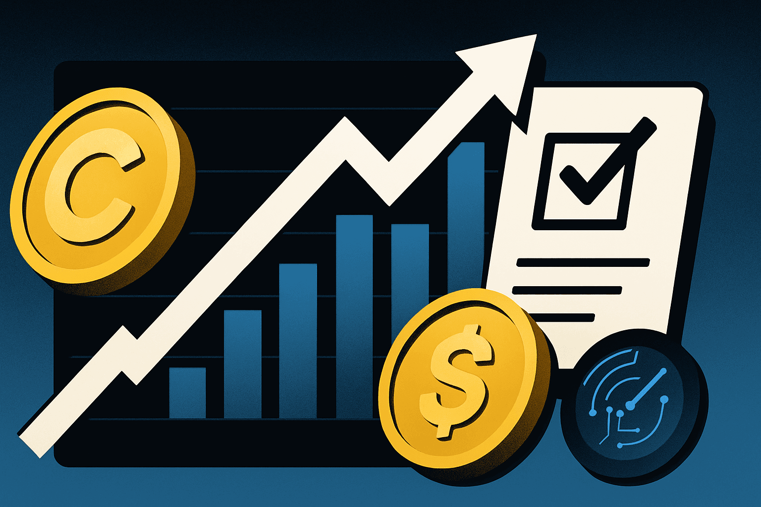 Kraken’s Payward adds proxy voting to xStocks through Broadridge partnership