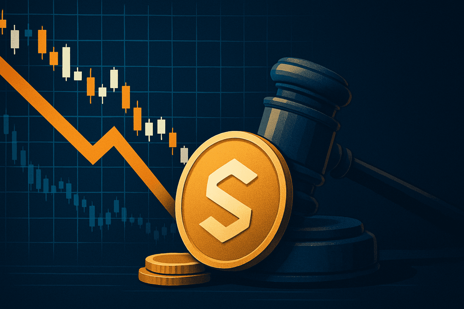Wolf Popper files Smartsheet securities class action over 2024 stock sales