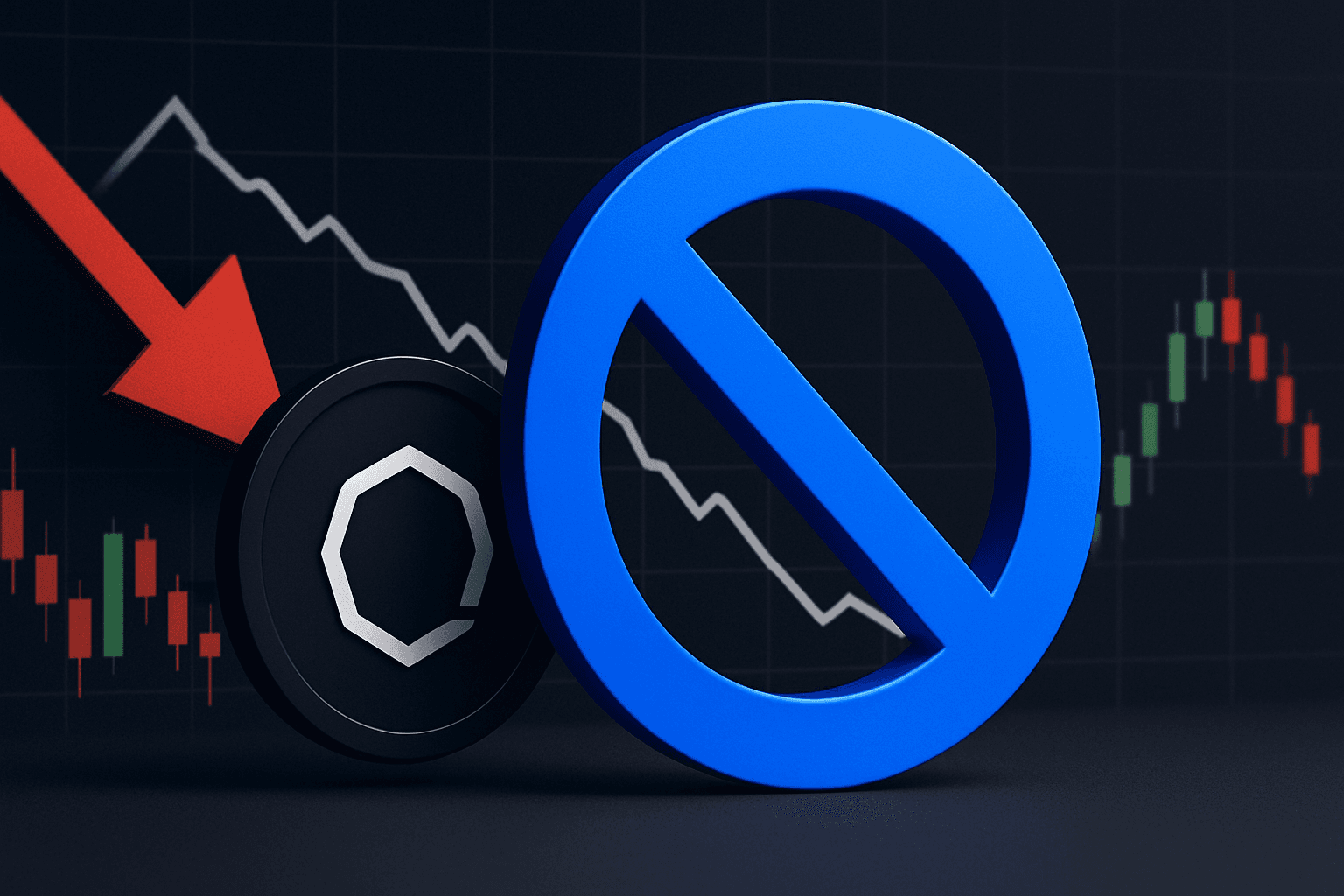 Coinbase temporarily suspends six non-USD spot pairs