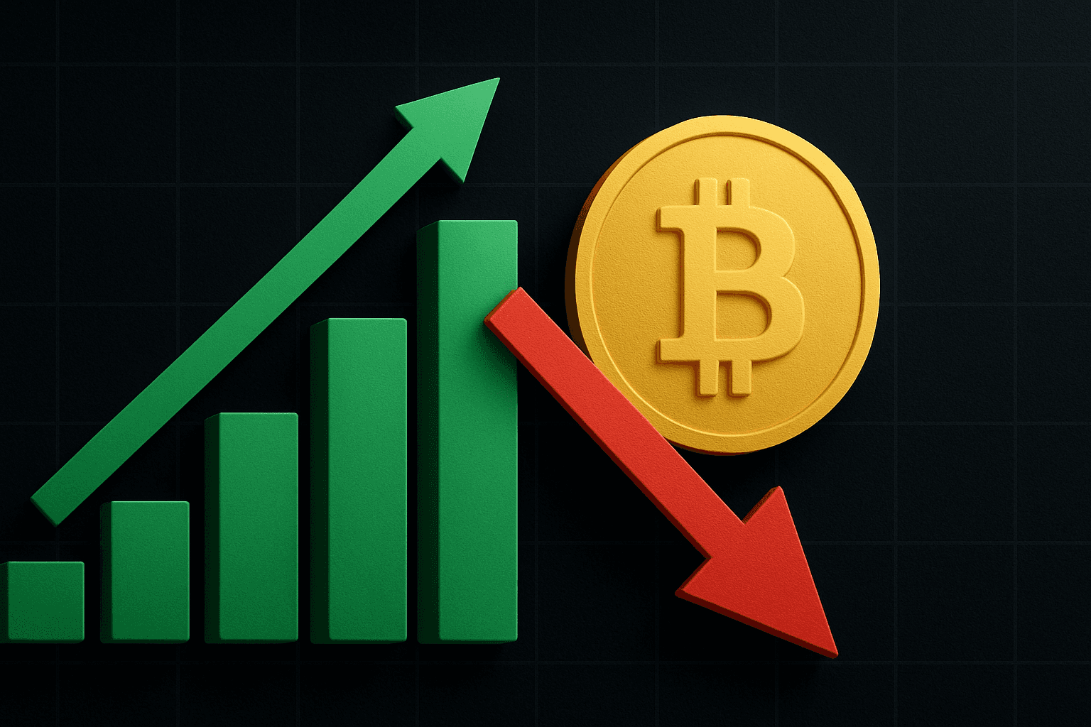 Block lifts 2026 outlook despite 31% drop in Bitcoin gross profit