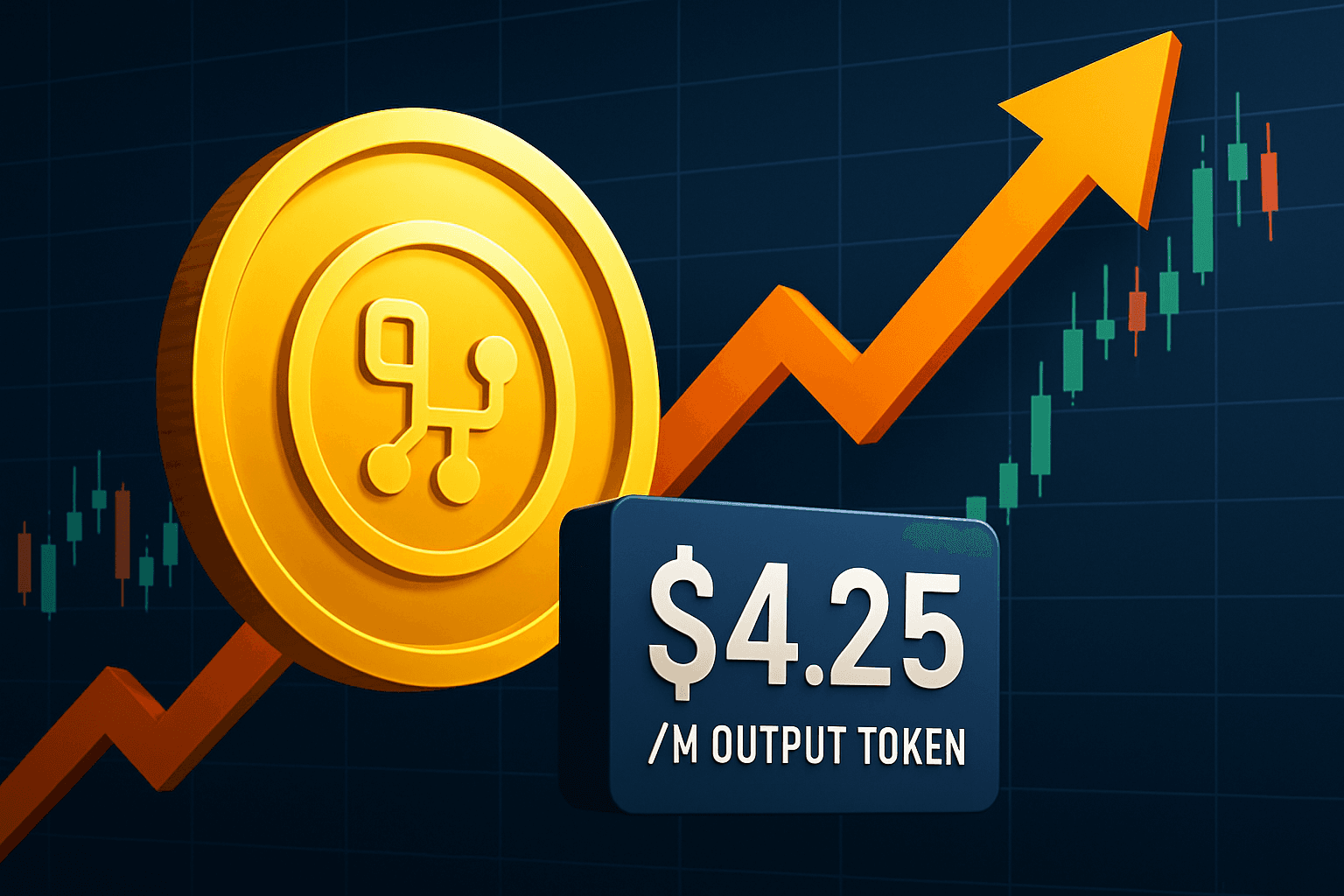 Meta launches Muse Code with $4.25-per-million output token pricing