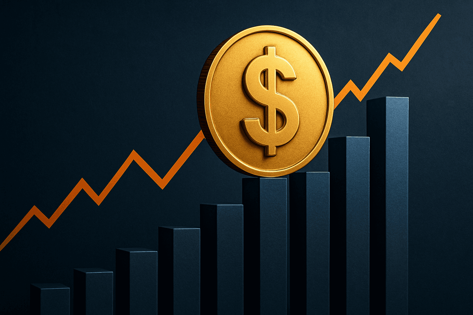 Sun Life declares C$0.96 common share dividend, sets Sept. 29 payout