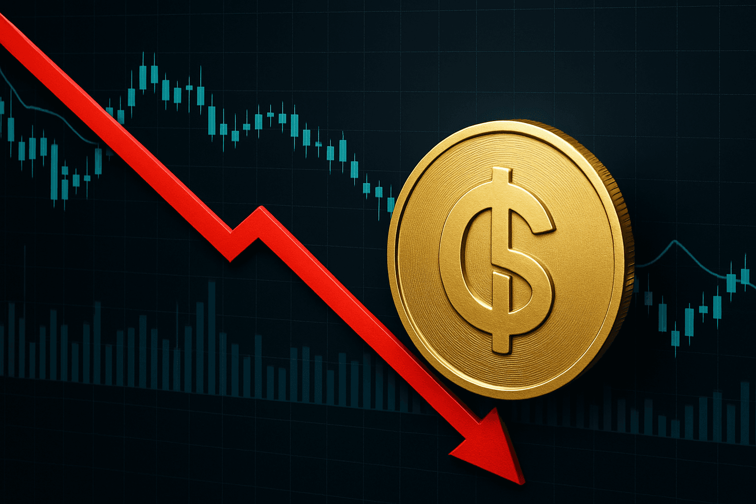 Brazil central bank cuts benchmark rate 25 basis points to 14.00%