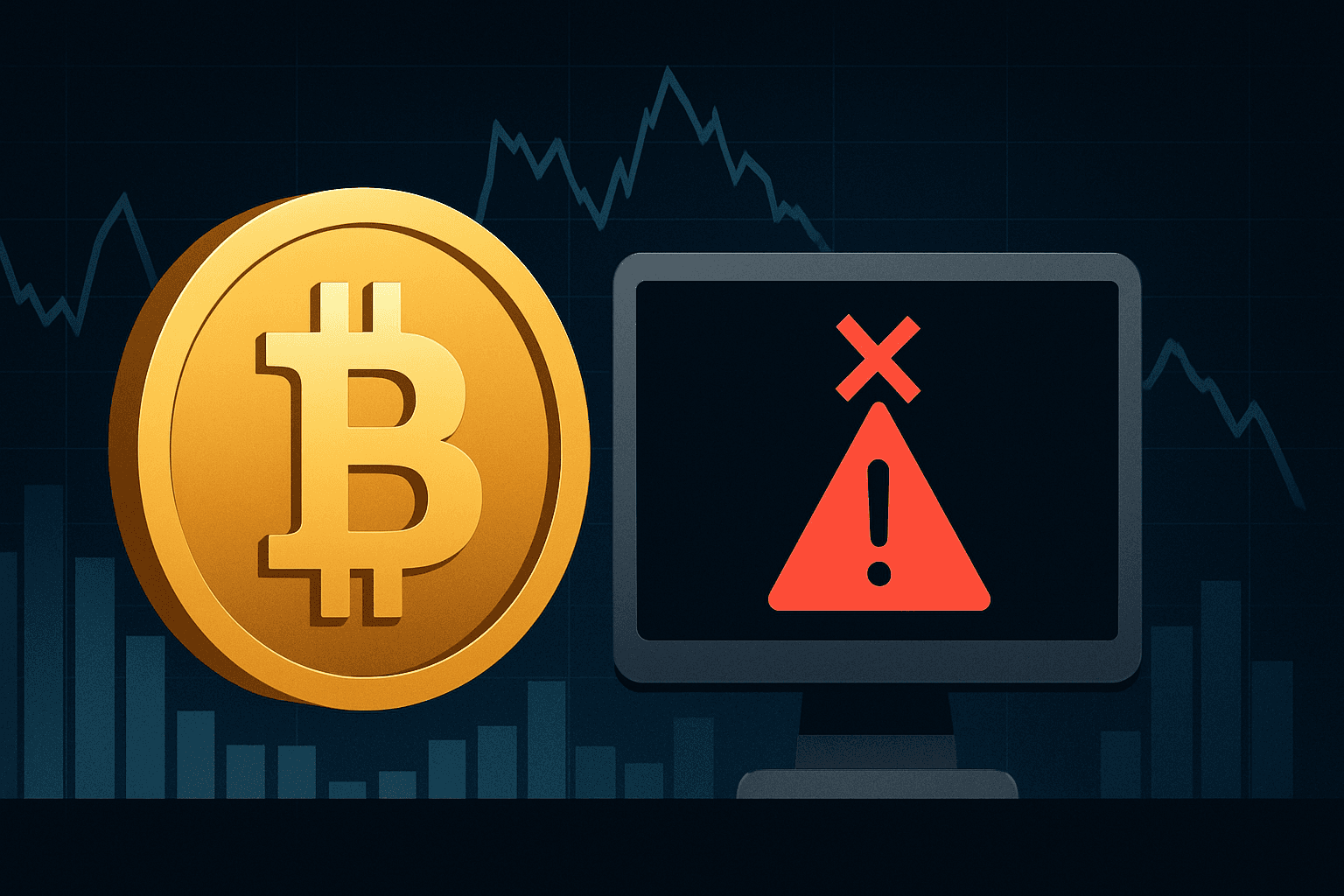 ZEUS takes infrastructure offline after cyber incident, says no customer funds lost