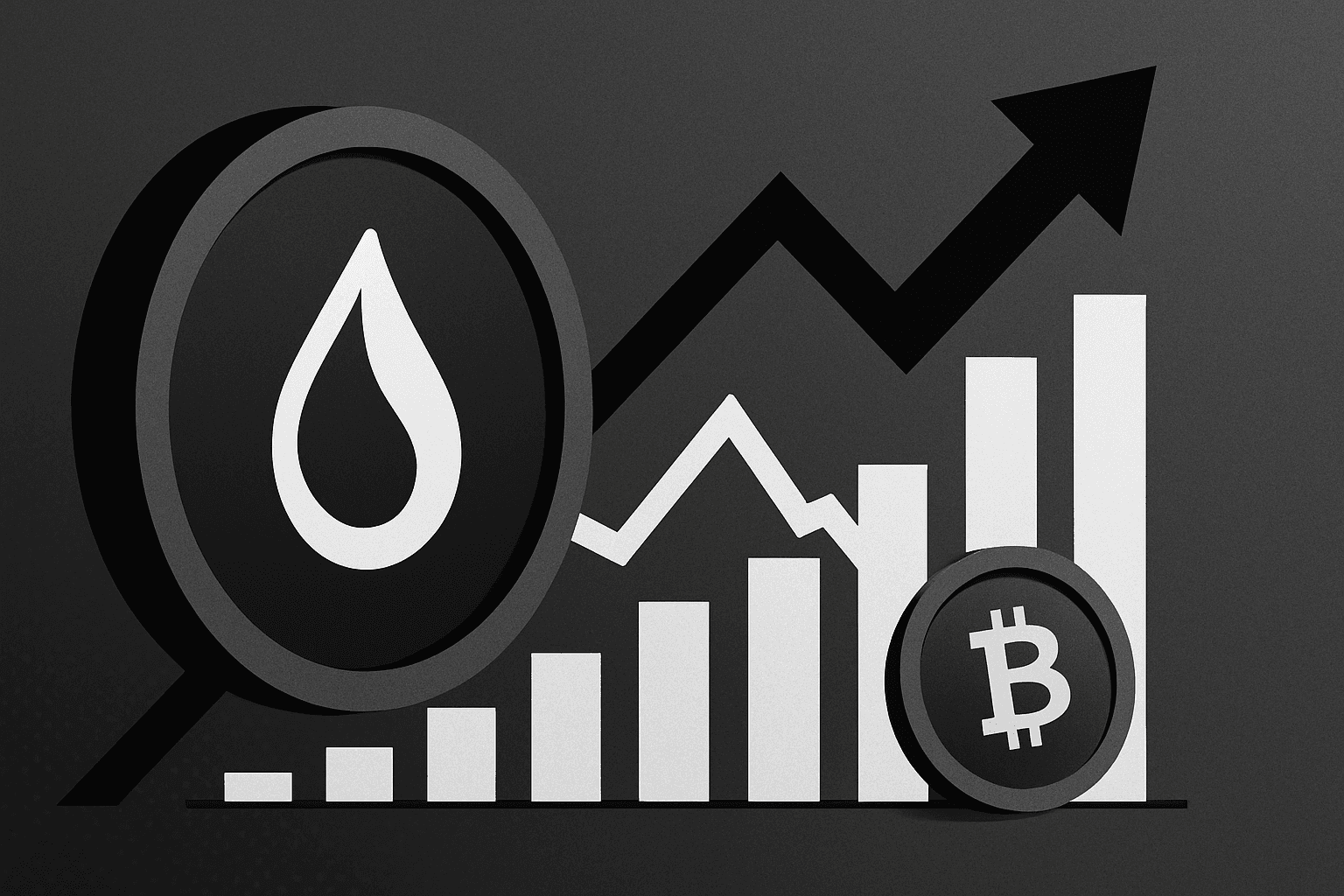 Sui Network CTO Sam Blackshear to leave Mysten Labs for Anthropic