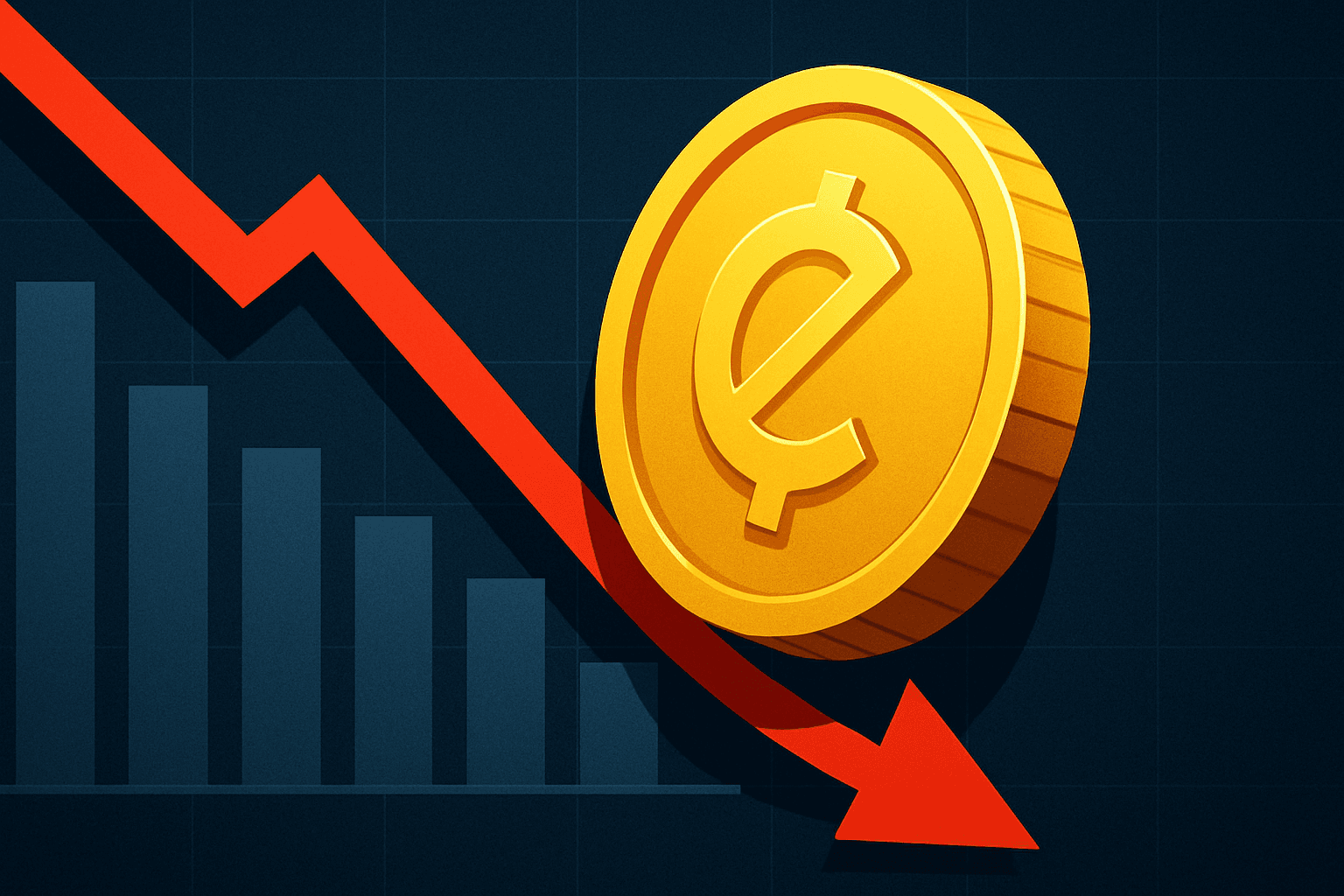 SK Hynix hits 30% limit down in Nextrade premarket as NXT sets Sept. 14 curb