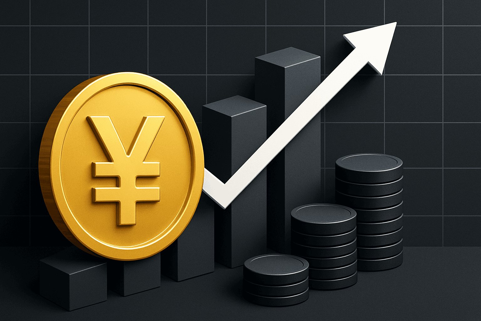 JPYC raises total funding to 6 billion yen as AZ-COM Maruwa joins Series B extension
