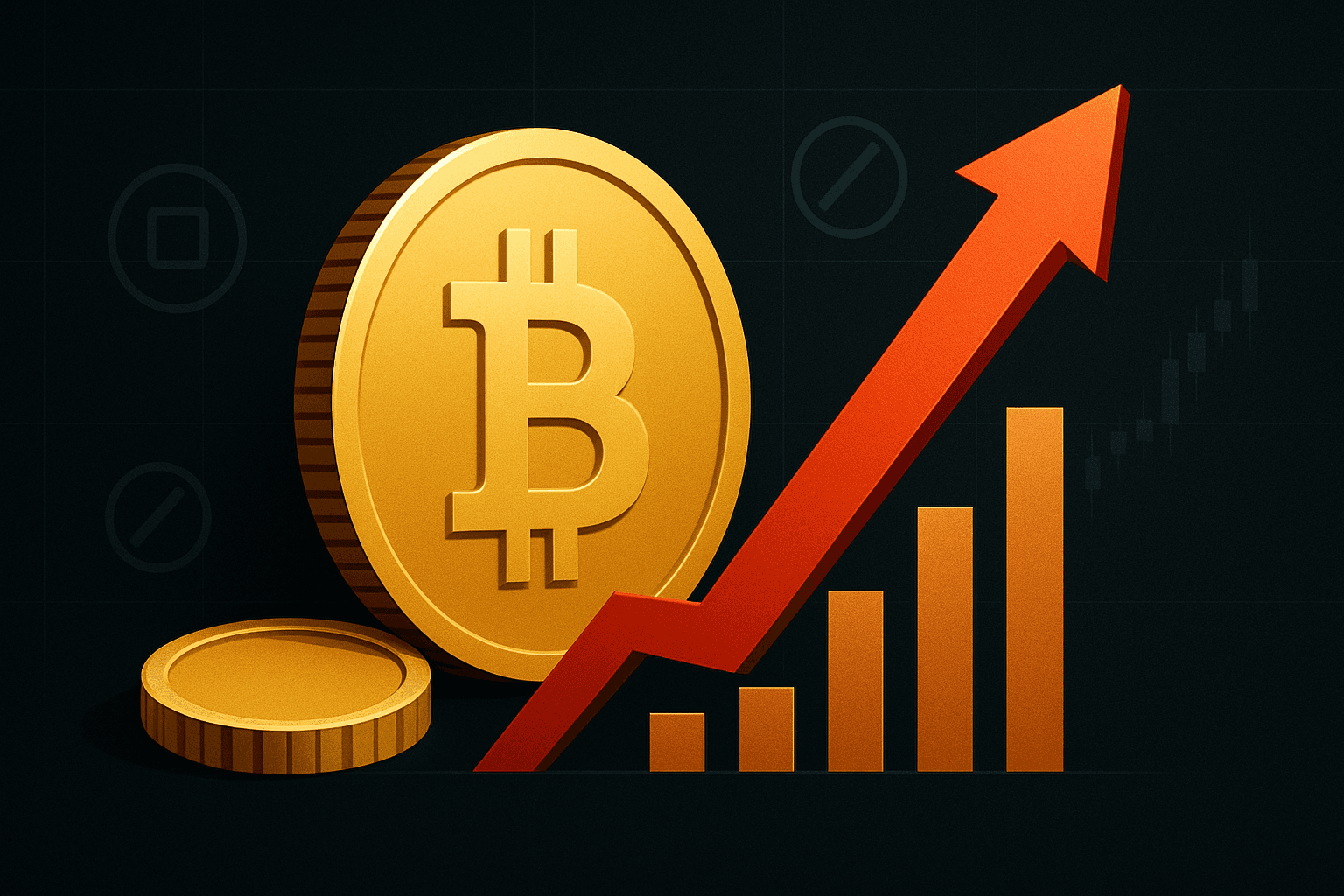 DeepSeek flags relatively large across-the-board API price increase