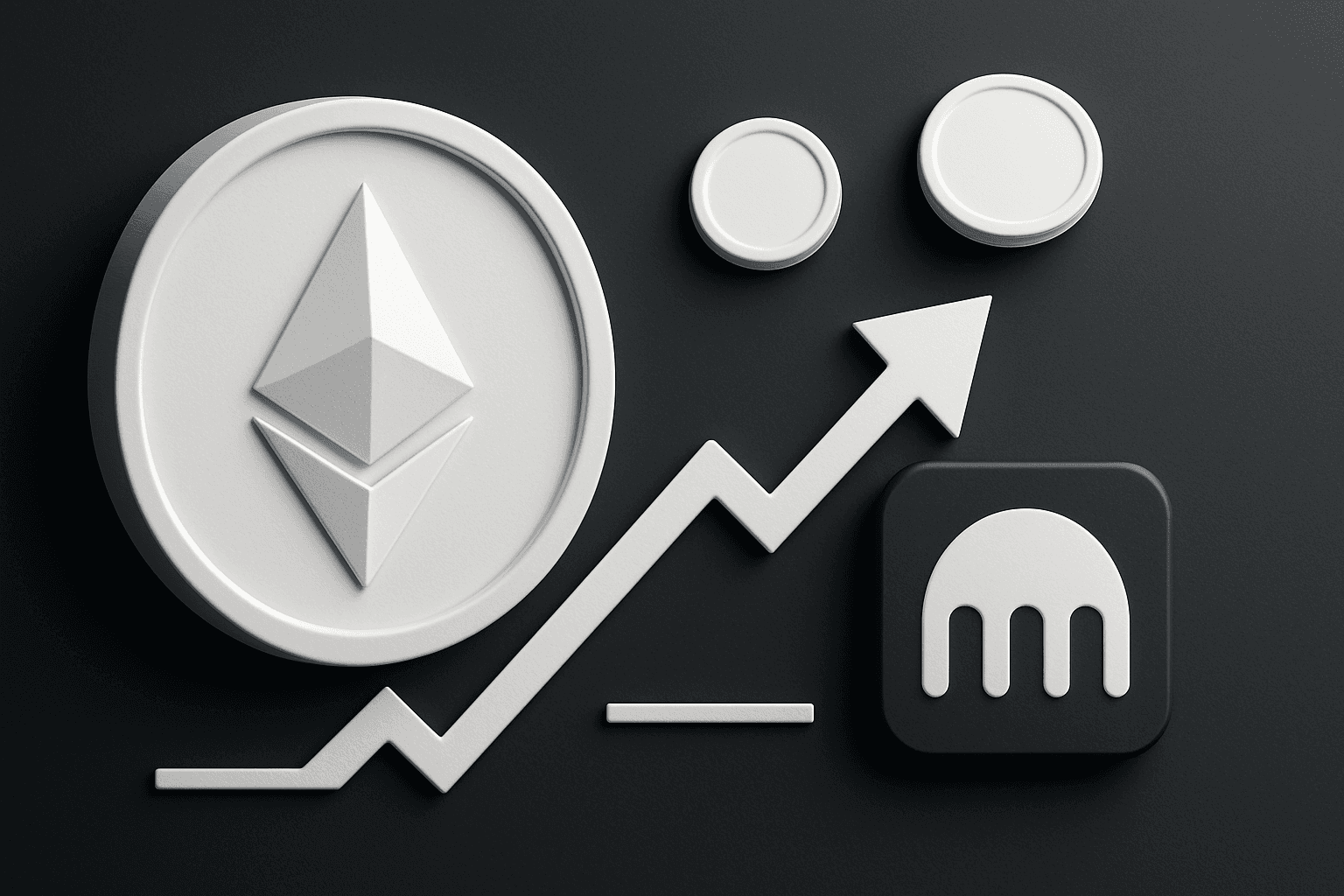 Ethereum Foundation grant wallet moves 578.38 ETH, deposits 2.675 ETH to Kraken