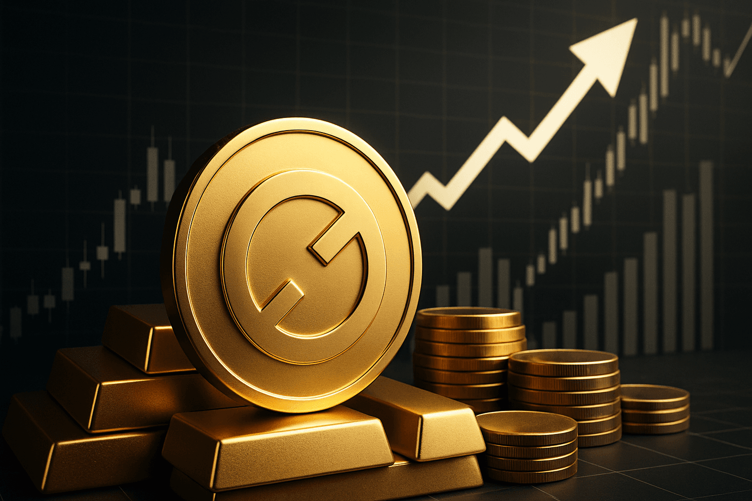Australia posts AUD 1.93 billion trade surplus in June 2026