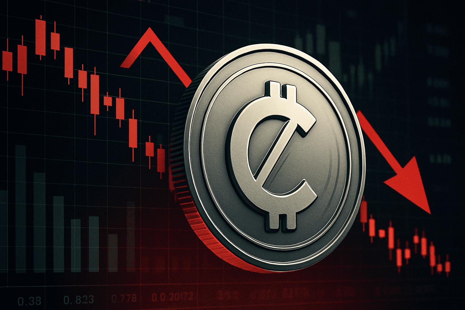 Capricor investors face Sept. 28, 2026 lead-plaintiff deadline in securities class action