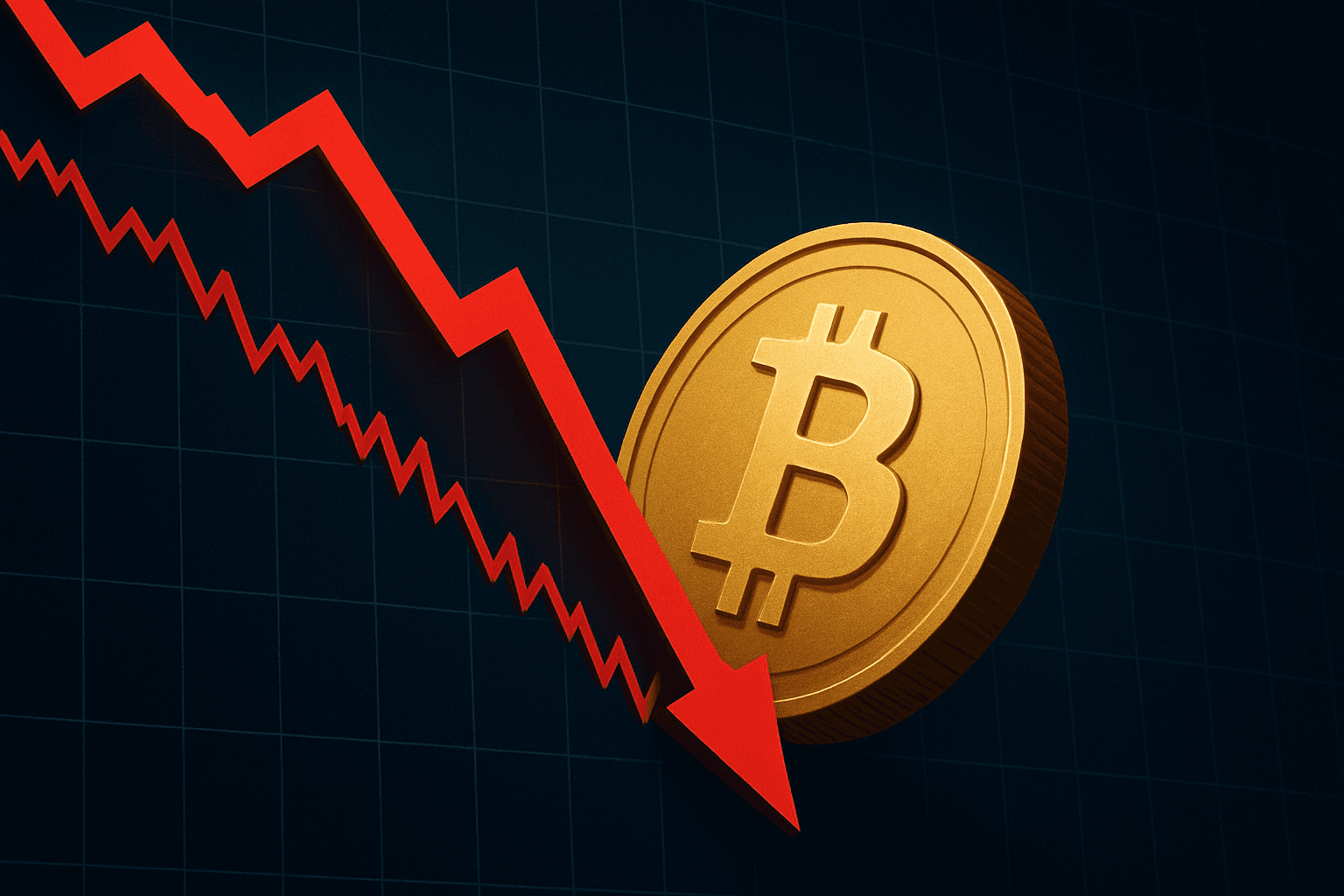 Korea Exchange triggers sell-side SIDECAR after KOSPI falls more than 5%