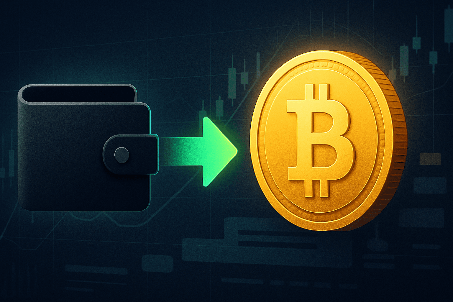 New wallet withdraws 540.17 BTC worth about $34.9 million from BitGo