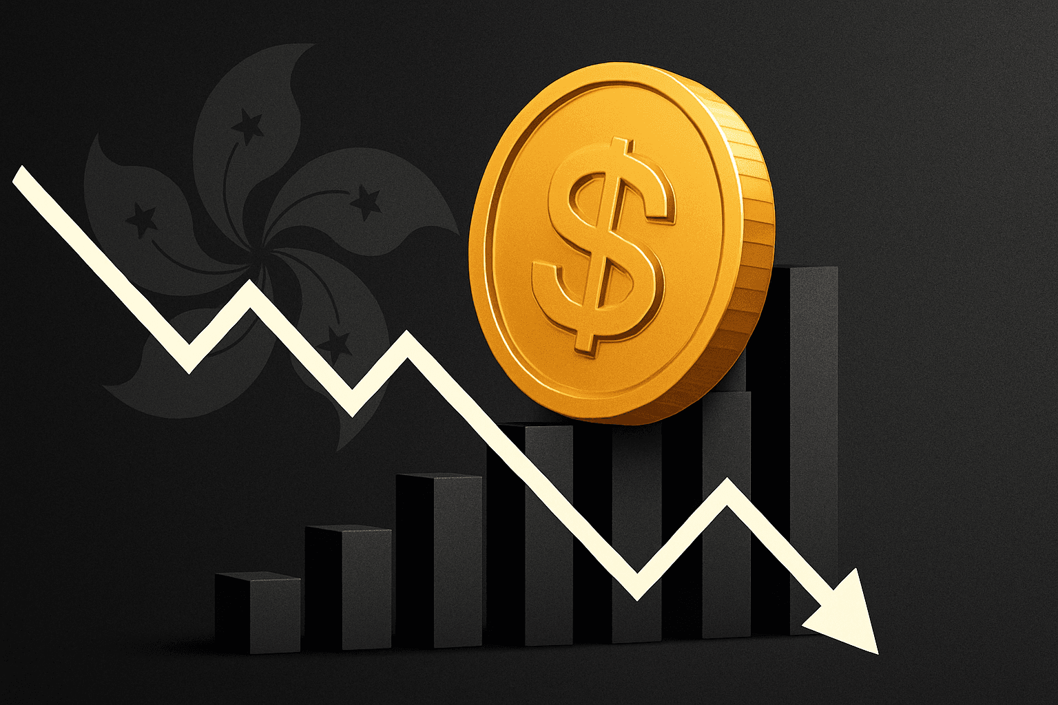 Hong Kong regulator stays cautious on more stablecoin issuer licenses