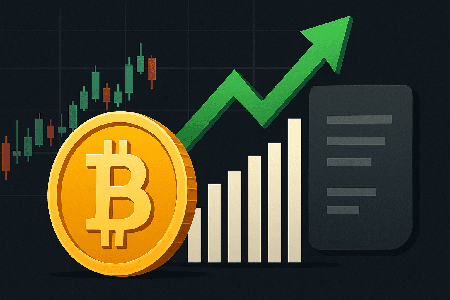 U.S. spot Bitcoin ETFs draw $244 million in net inflows on Aug. 5