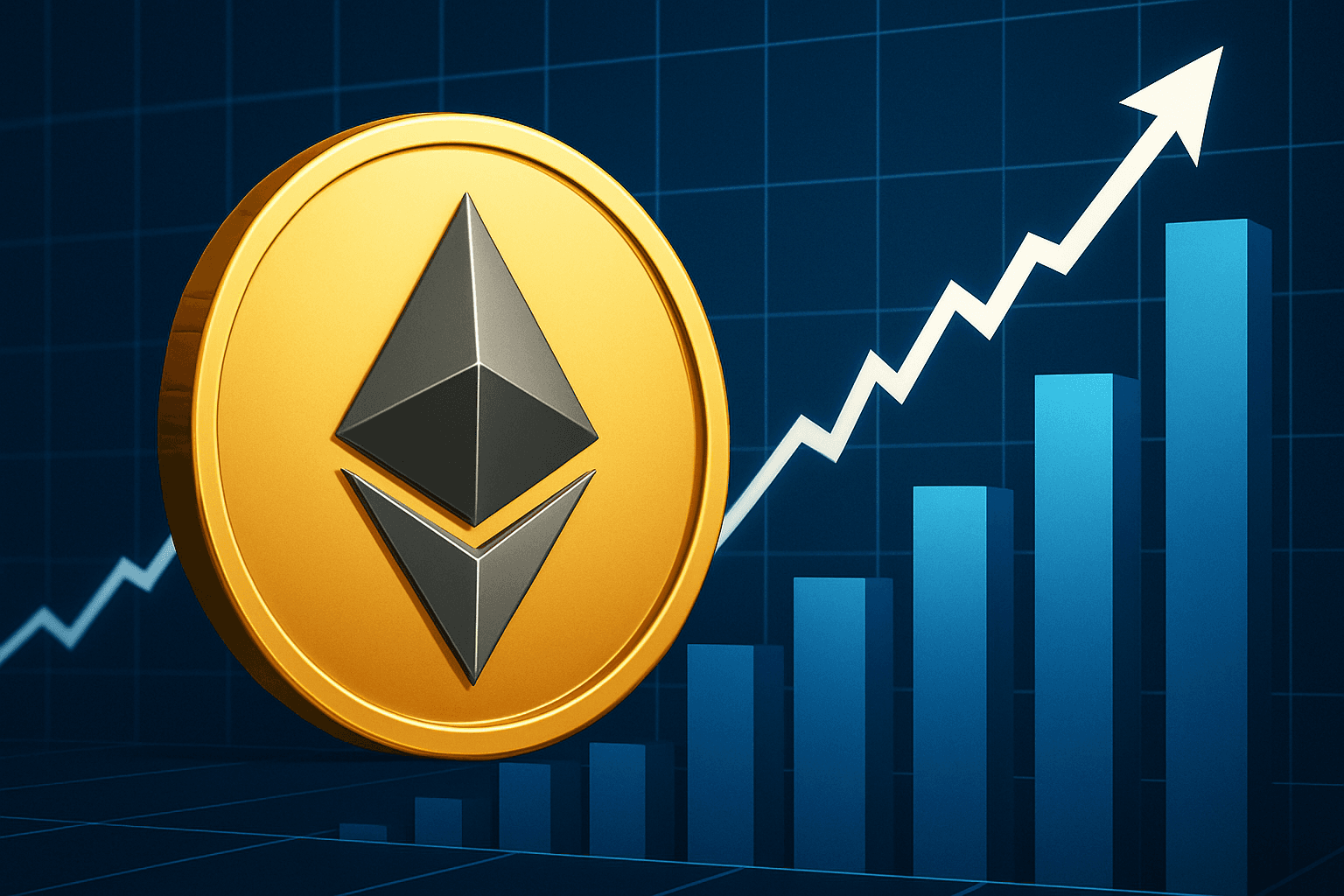 U.S. spot Ethereum ETFs post $92.14 million net inflow on Aug. 6