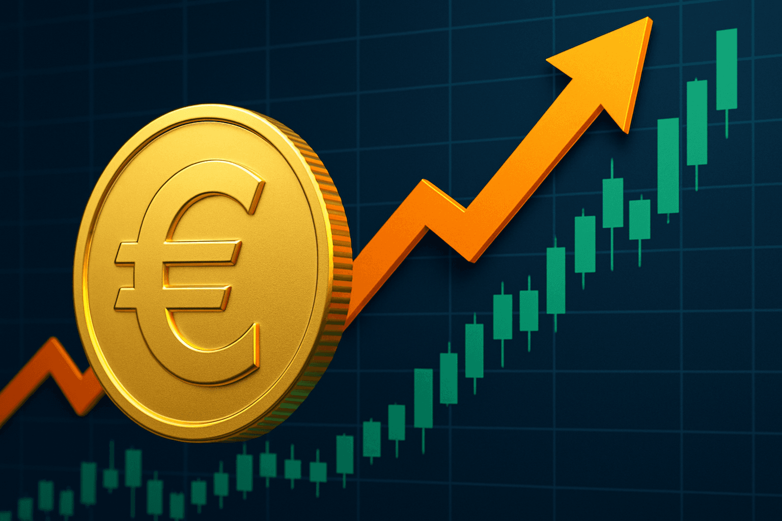 Adecco Group posts 21% EBITA rise as organic revenue grows 5.6%