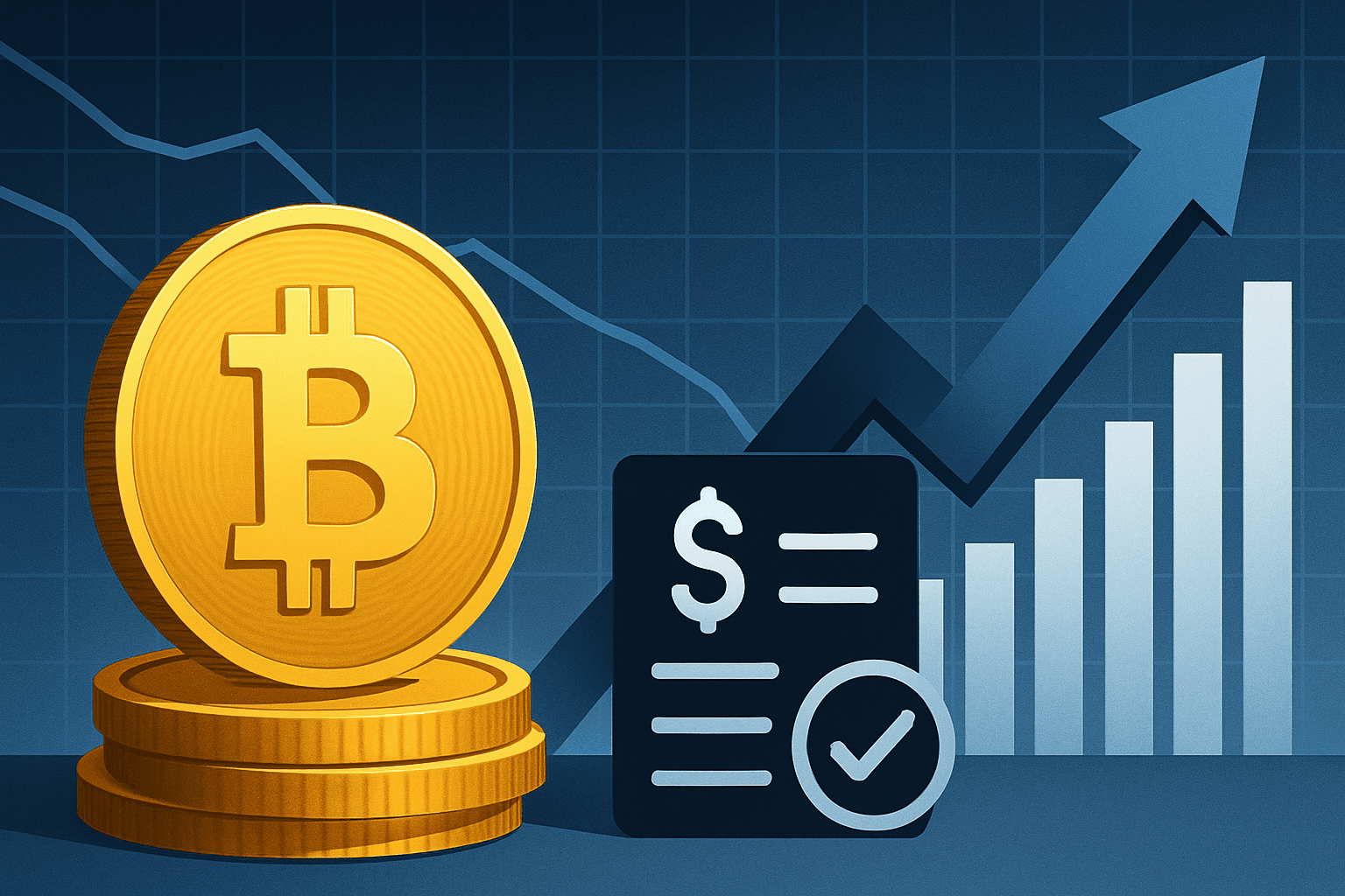 PowerCompute completes $18 million refinancing backed by 307 BTC collateral