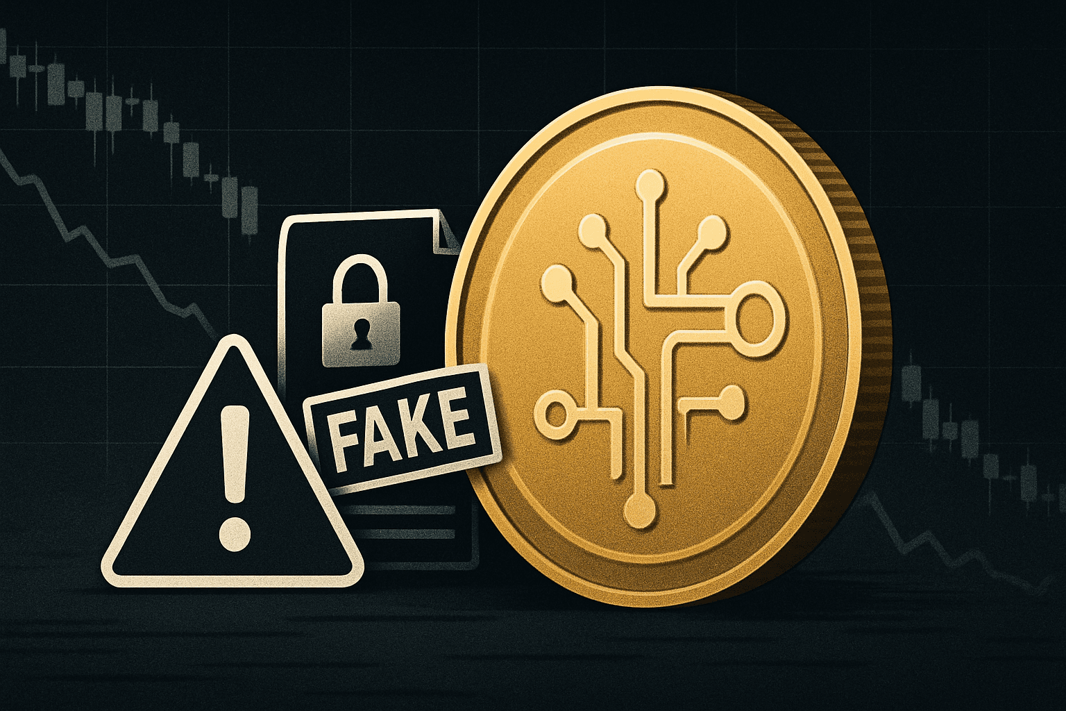 Scammers exploit EU MiCA deadline to target users leaving unlicensed crypto platforms