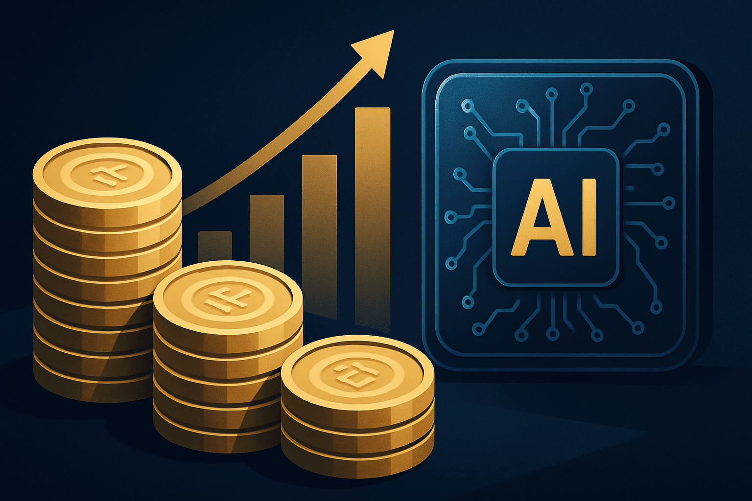 ByteDance reportedly develops AI model that may reach 10 trillion parameters