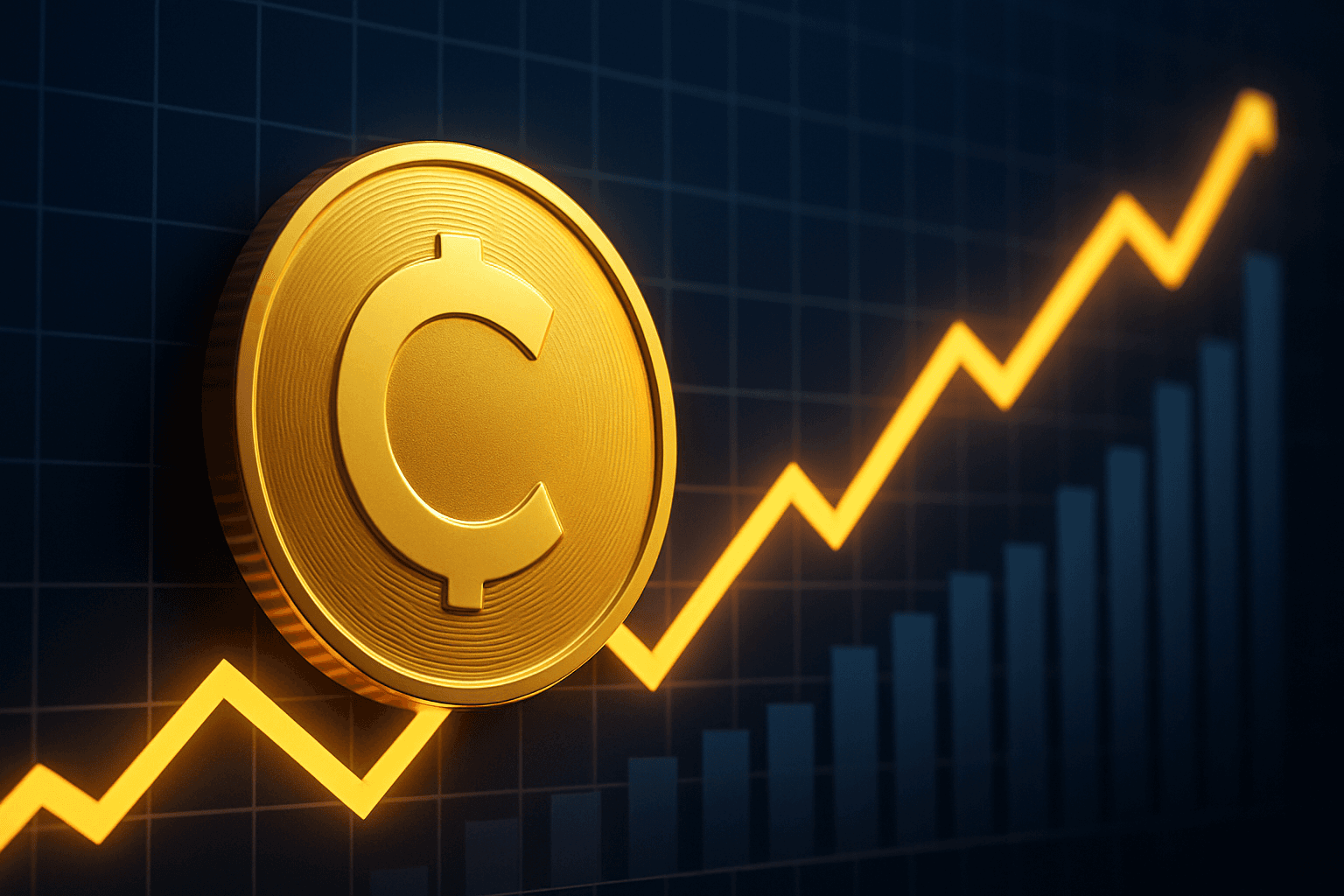 Kopin to release select unaudited Q2 2026 results after market close on Aug. 10