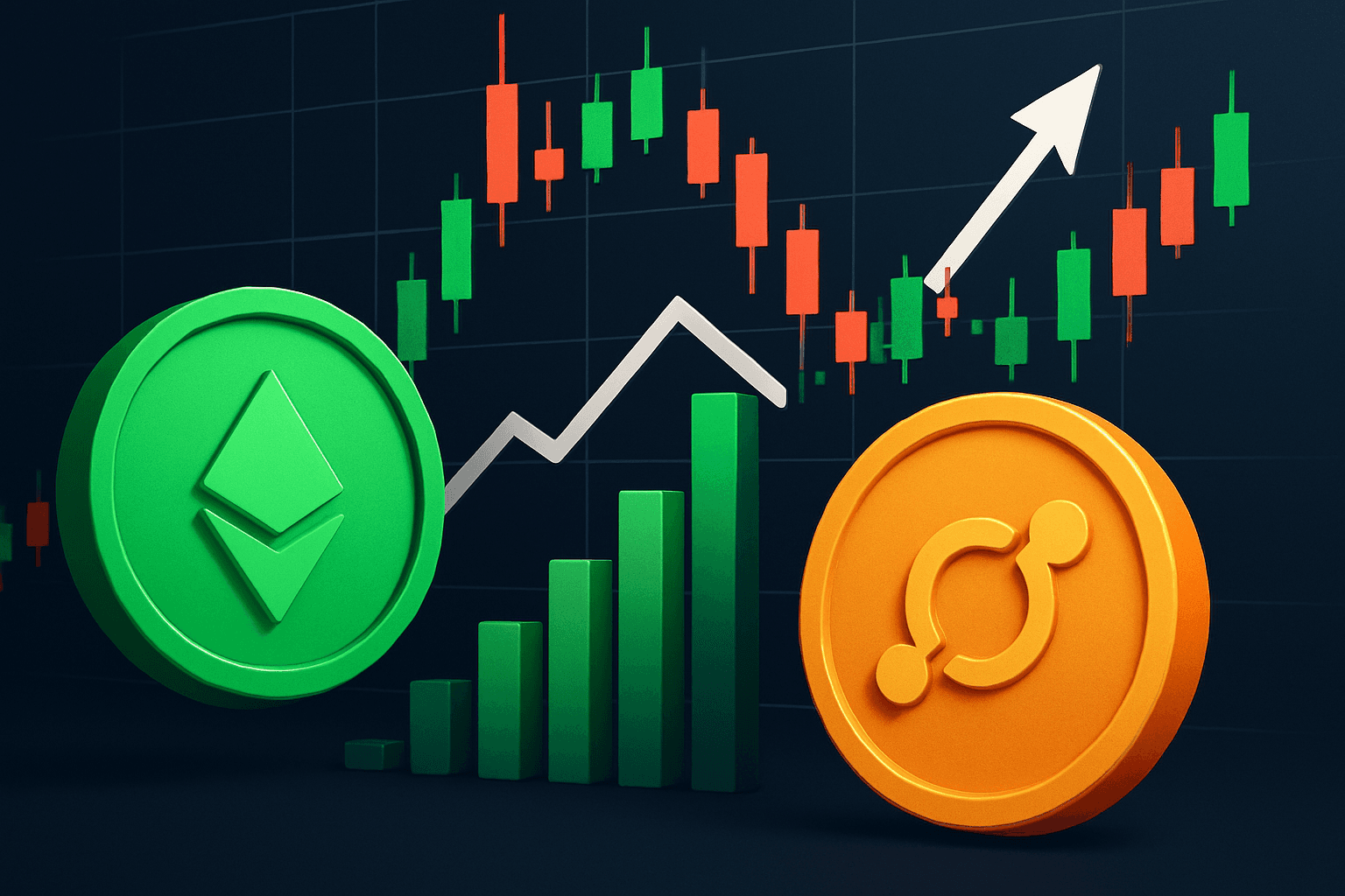 OKX expands derivatives slate with ETCUSD and DOTUSD expiry perps