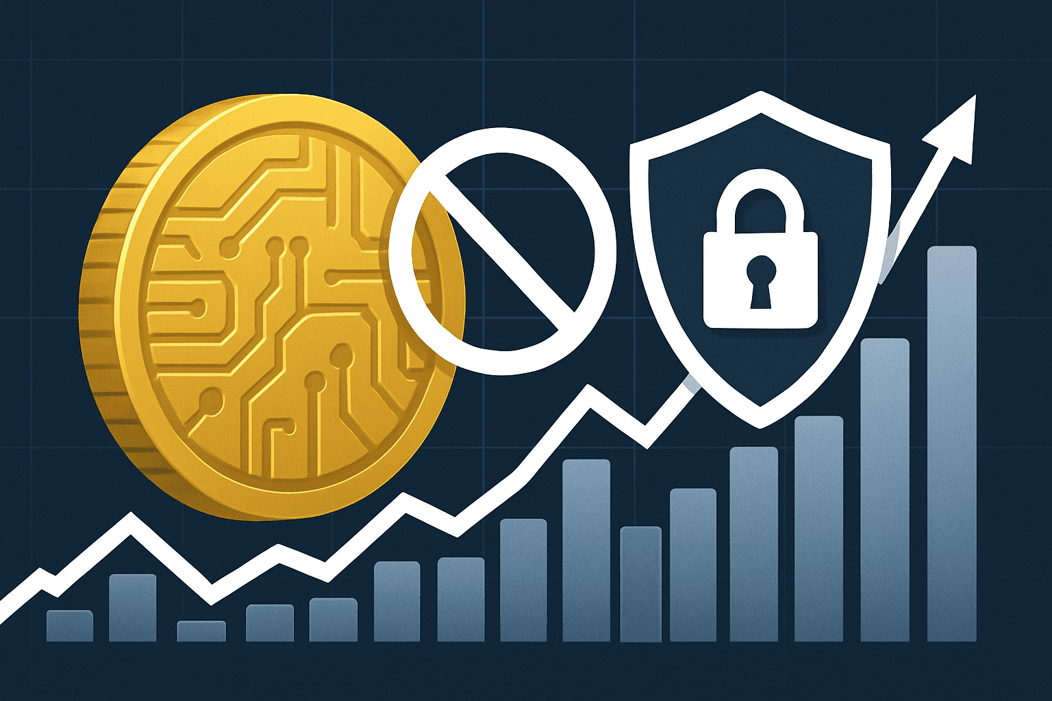 Japan's FSA, police ask crypto industry group for 11 anti-fraud steps