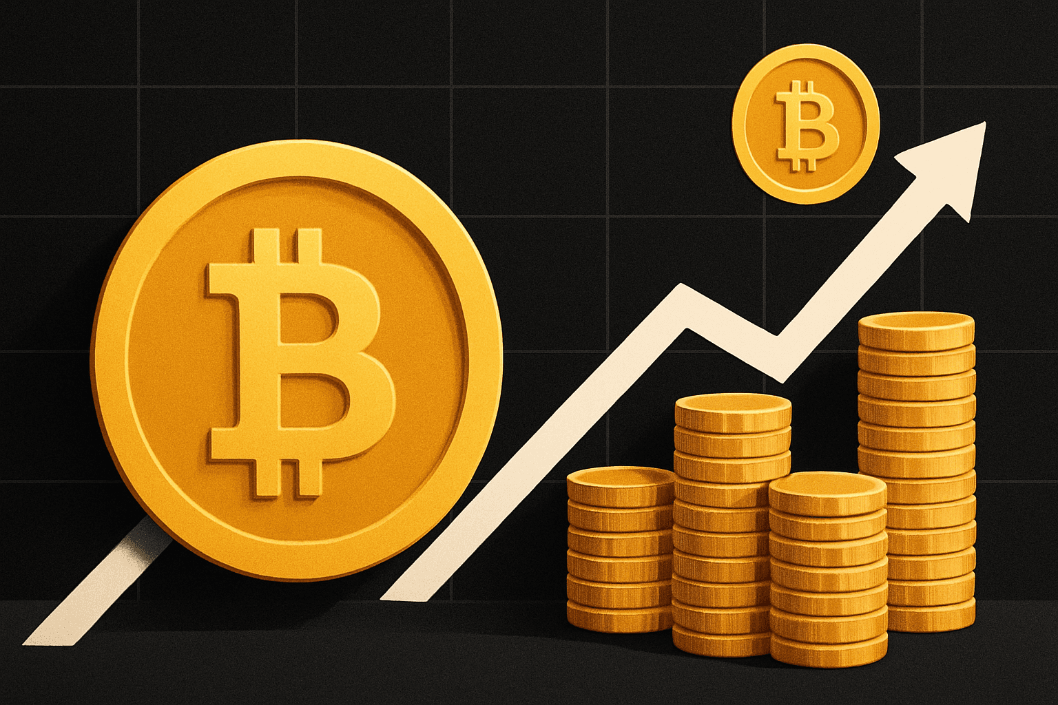 Block Inc XYZ adds 85 Bitcoin, holdings rise to 9,117