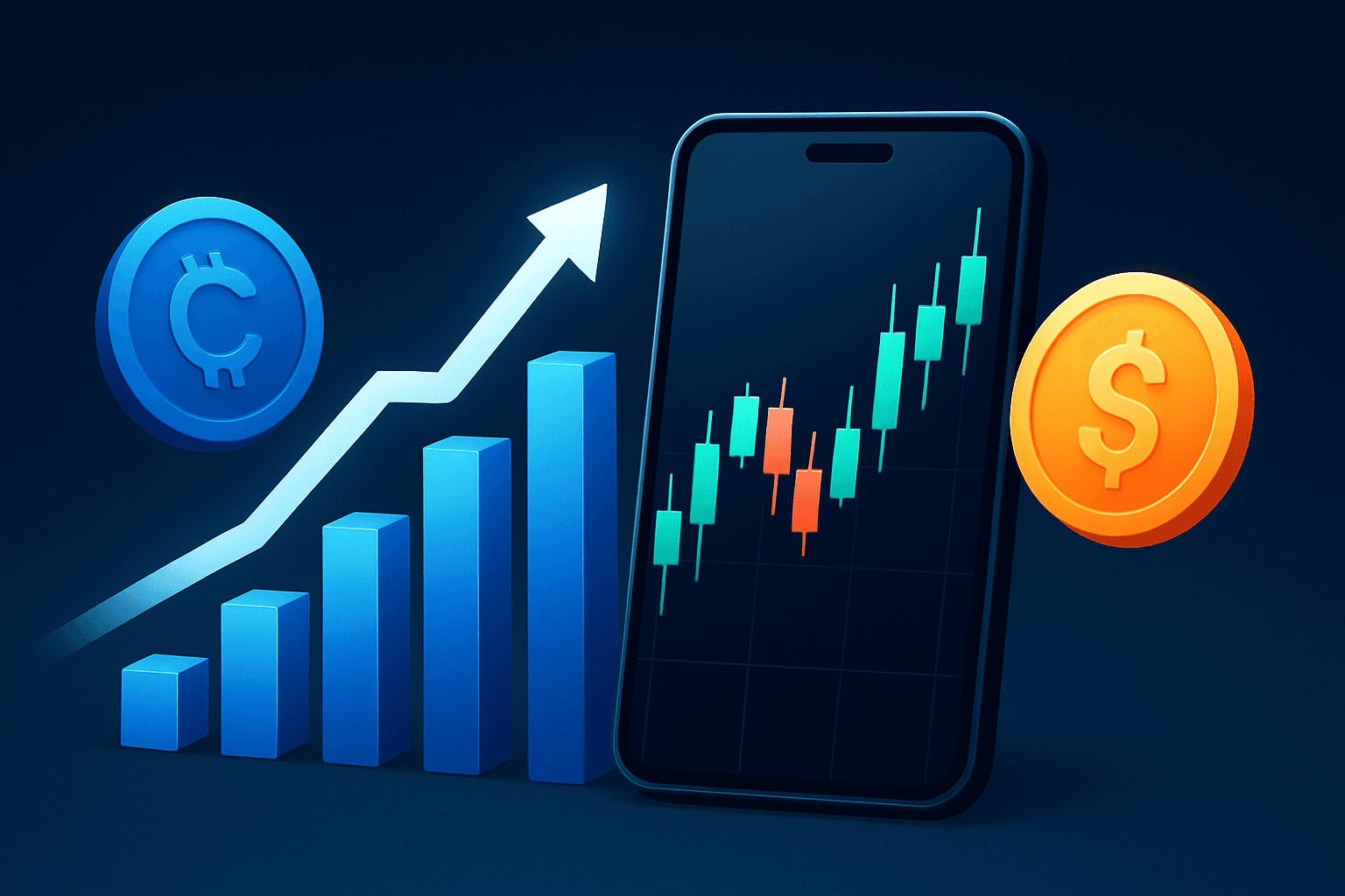 Coinbase expands 24/5 U.S. stock trading to all UK users