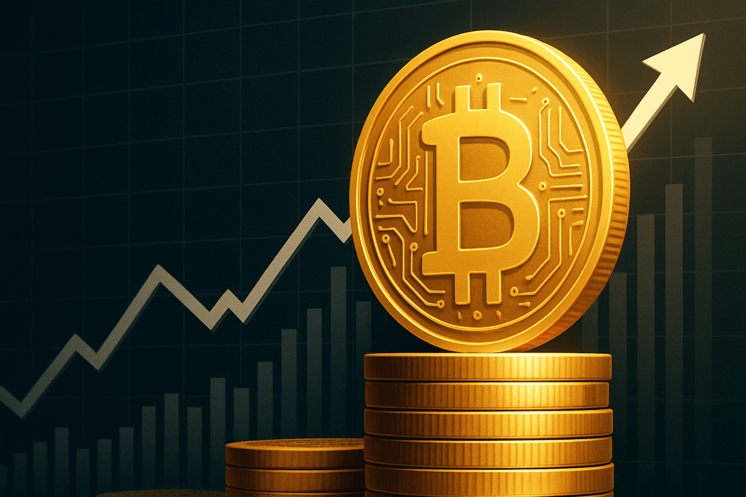 LeCun, Vinyals join AI investor 224 Ventures as assets top $100 million