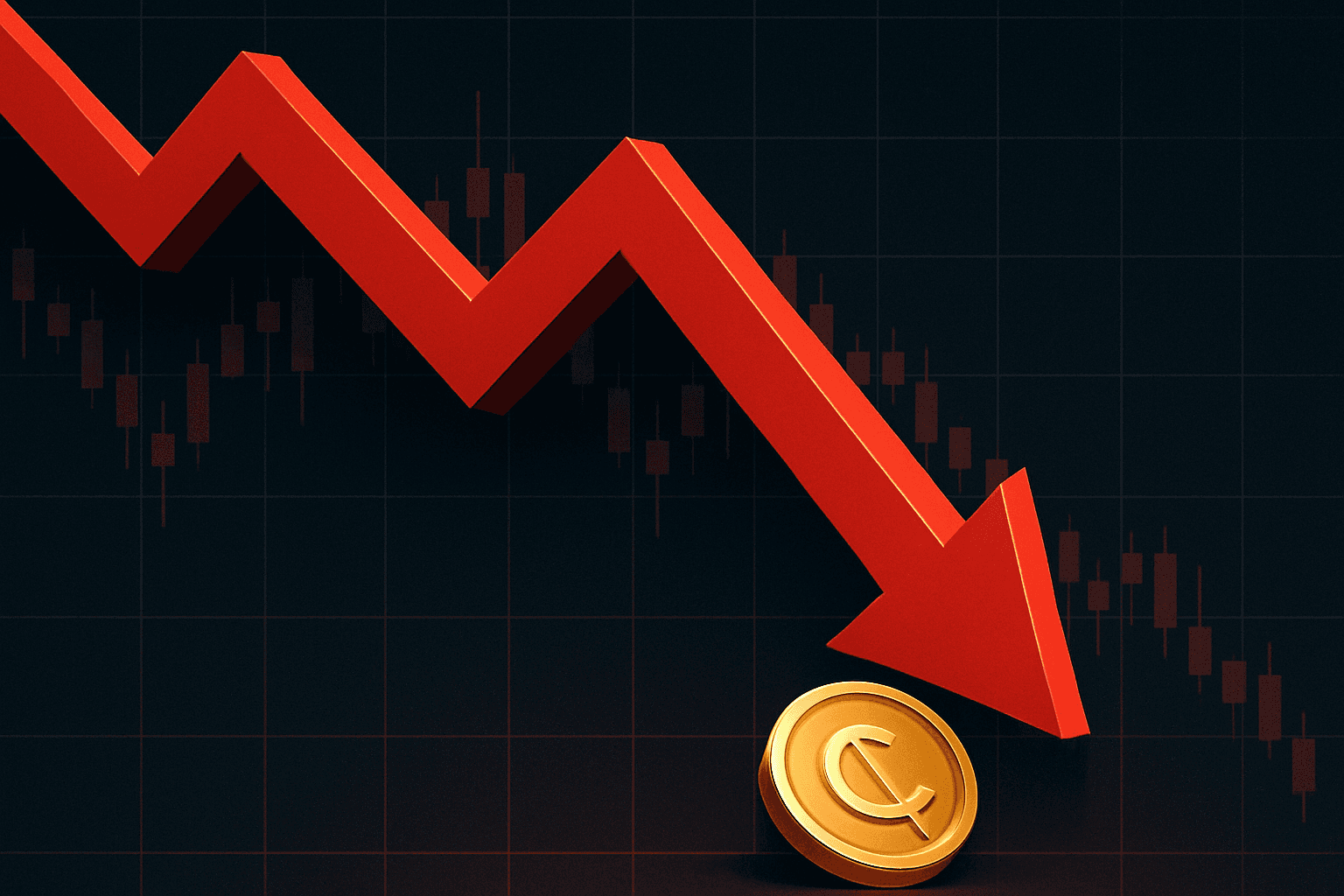 Hong Kong Fun Coffee crypto scam complaints rise to 255, losses hit HK$104 million