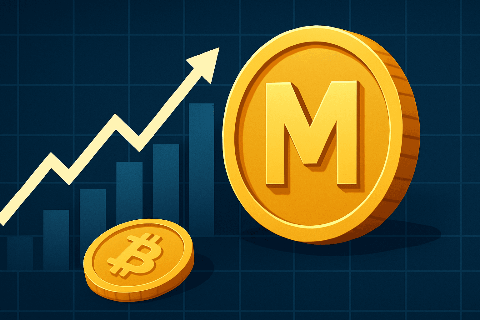 METLEN posts record H1 2026 EBITDA of €550 million, keeps guidance