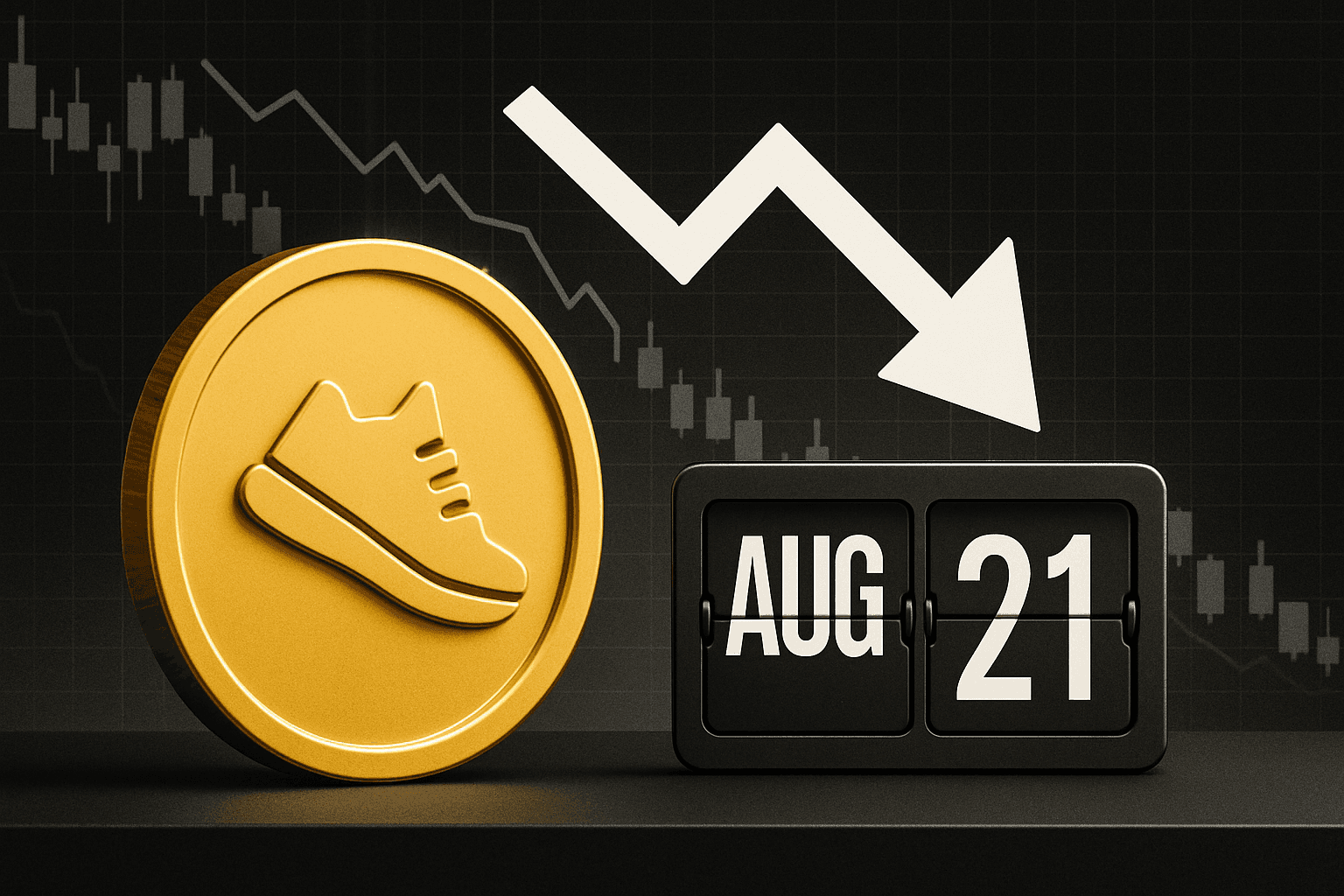 Step App to shut down by Aug. 21, ending nearly four-year run