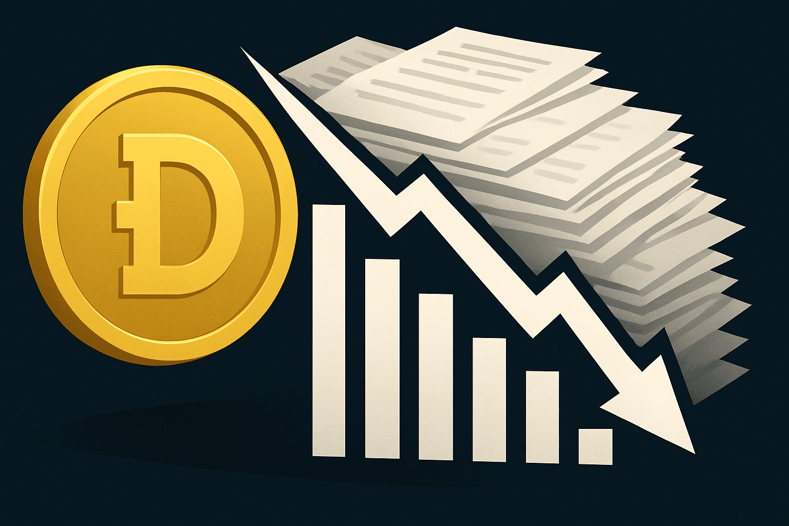 GAO says DOGE's "Wall of Receipts" overstated savings in $110 billion review