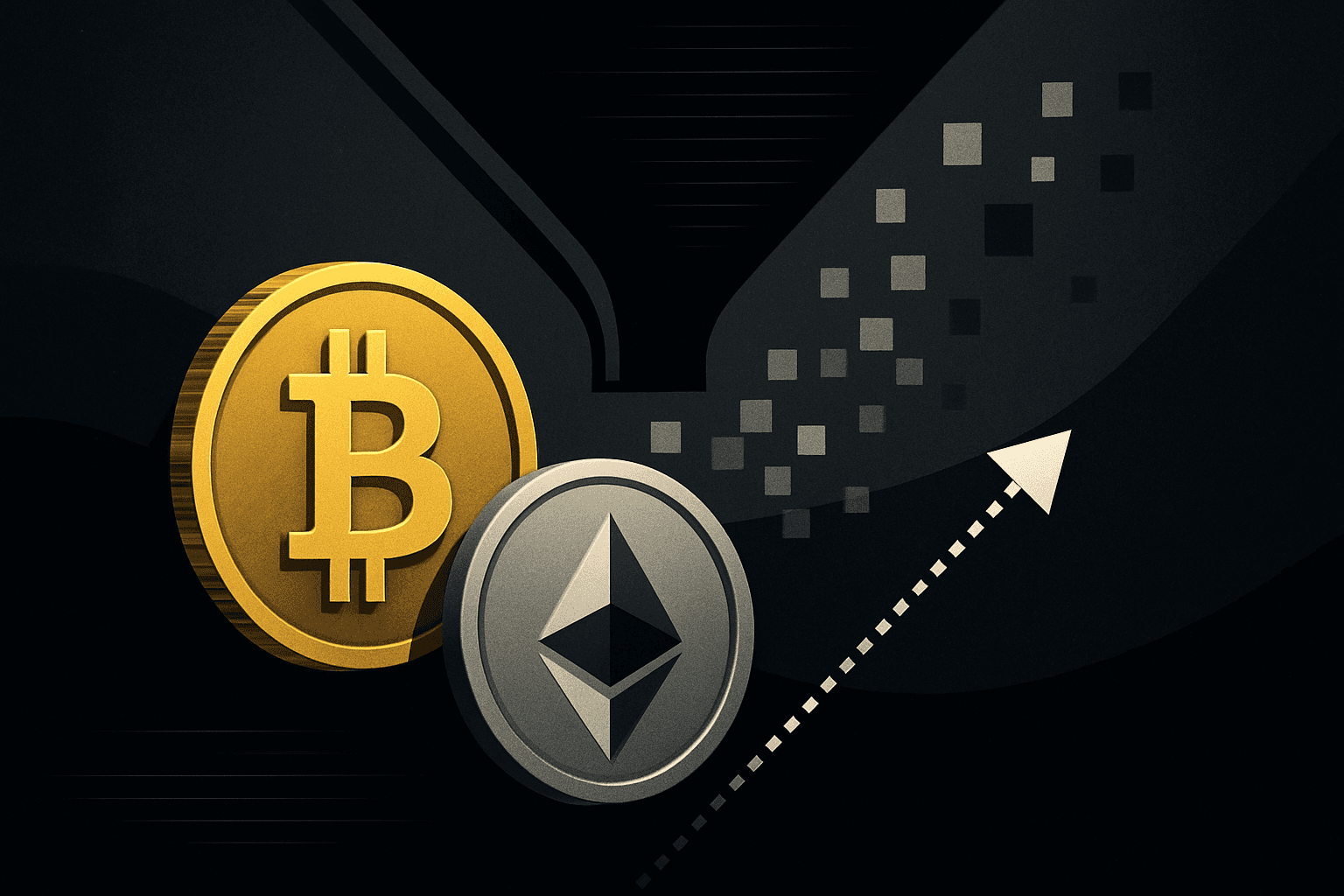 Coldcard breach reignites debate over Bitcoin self-custody versus institutional custody