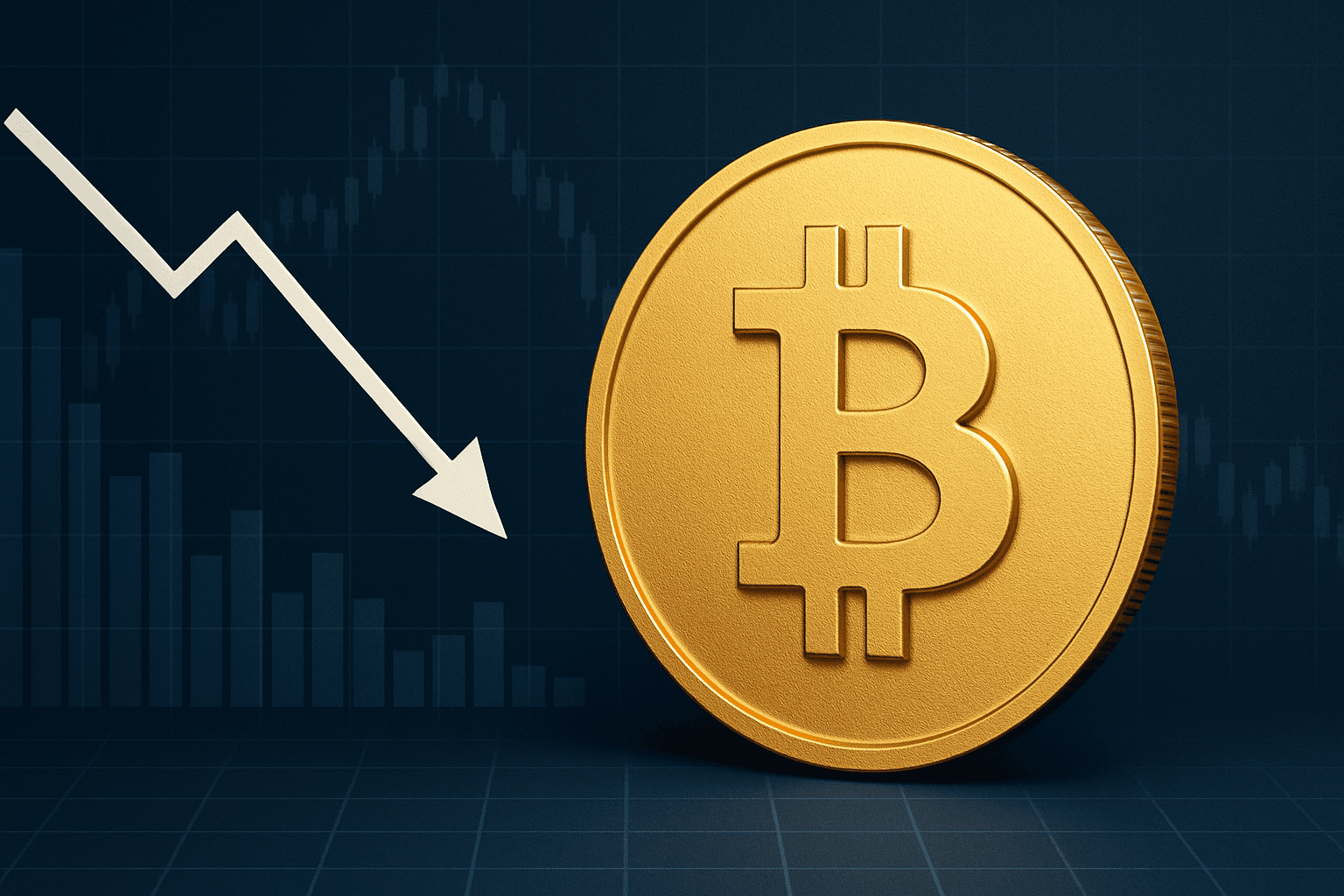 Bitcoin options show subdued sentiment as markets price a narrow weekend range