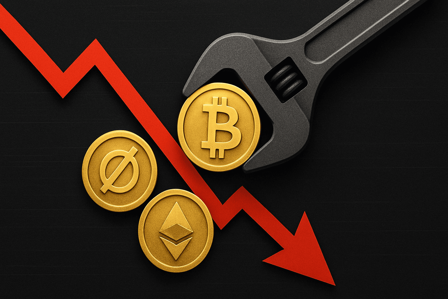 CertiK says crypto wrench attacks exposed $124.1 million in H1 2026