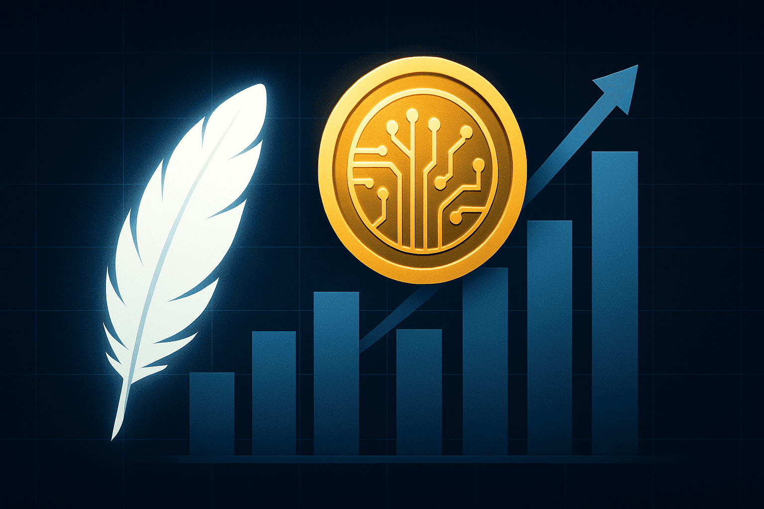 Plume joins DTCC digital assets group ahead of October 2026 tokenization launch