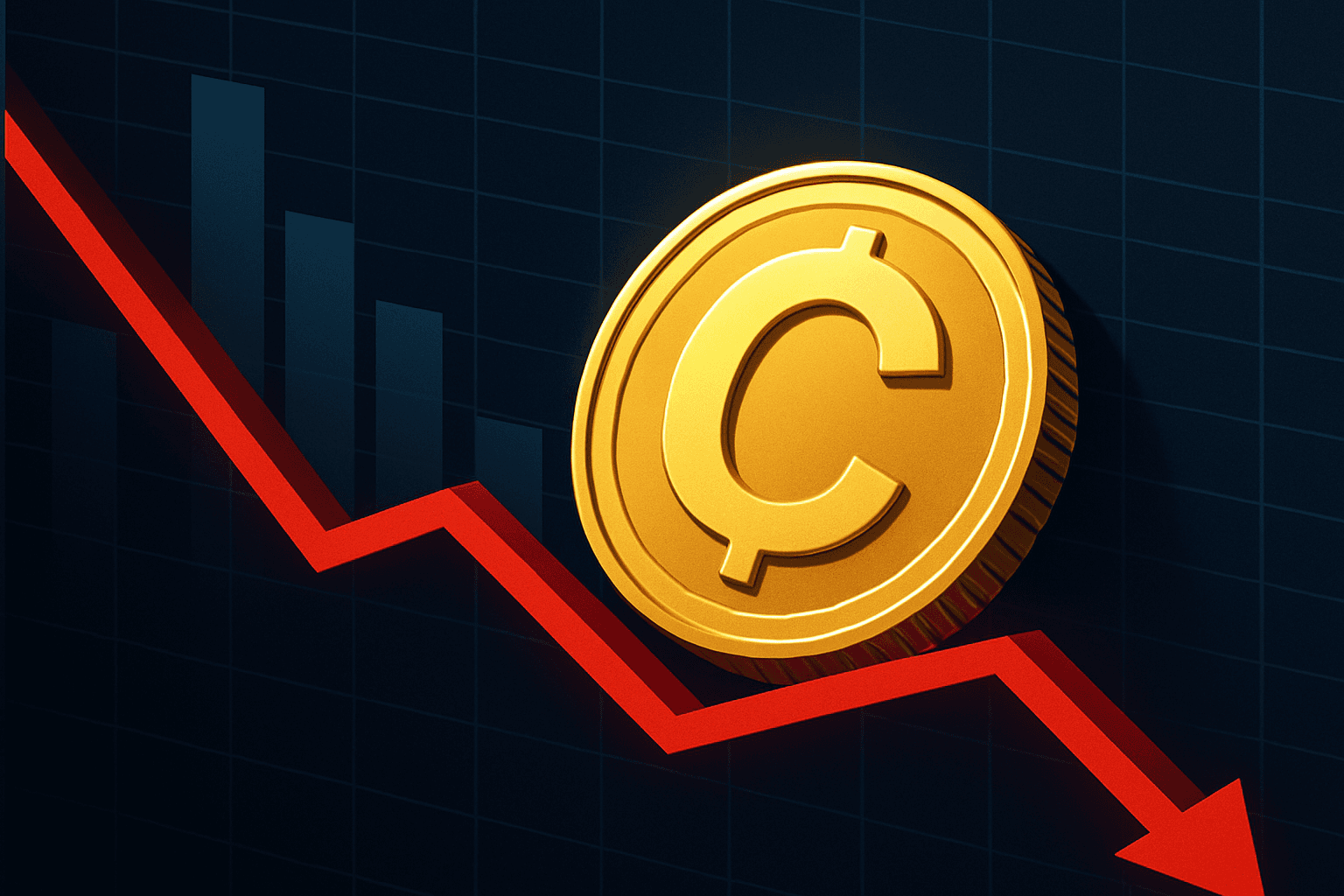 U.S. weekly jobless claims come in at 199,000 in week ending Aug. 1